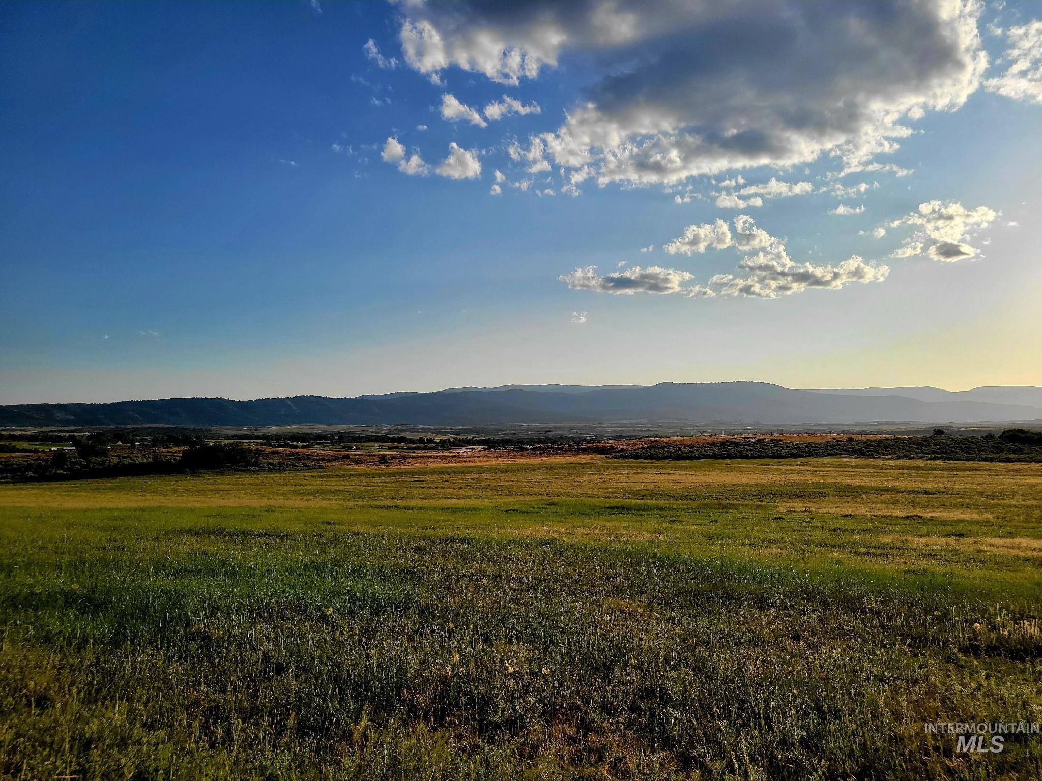 TBD Highway 95, Council, Idaho 83612, Land For Sale, Price $537,000,MLS 98955216