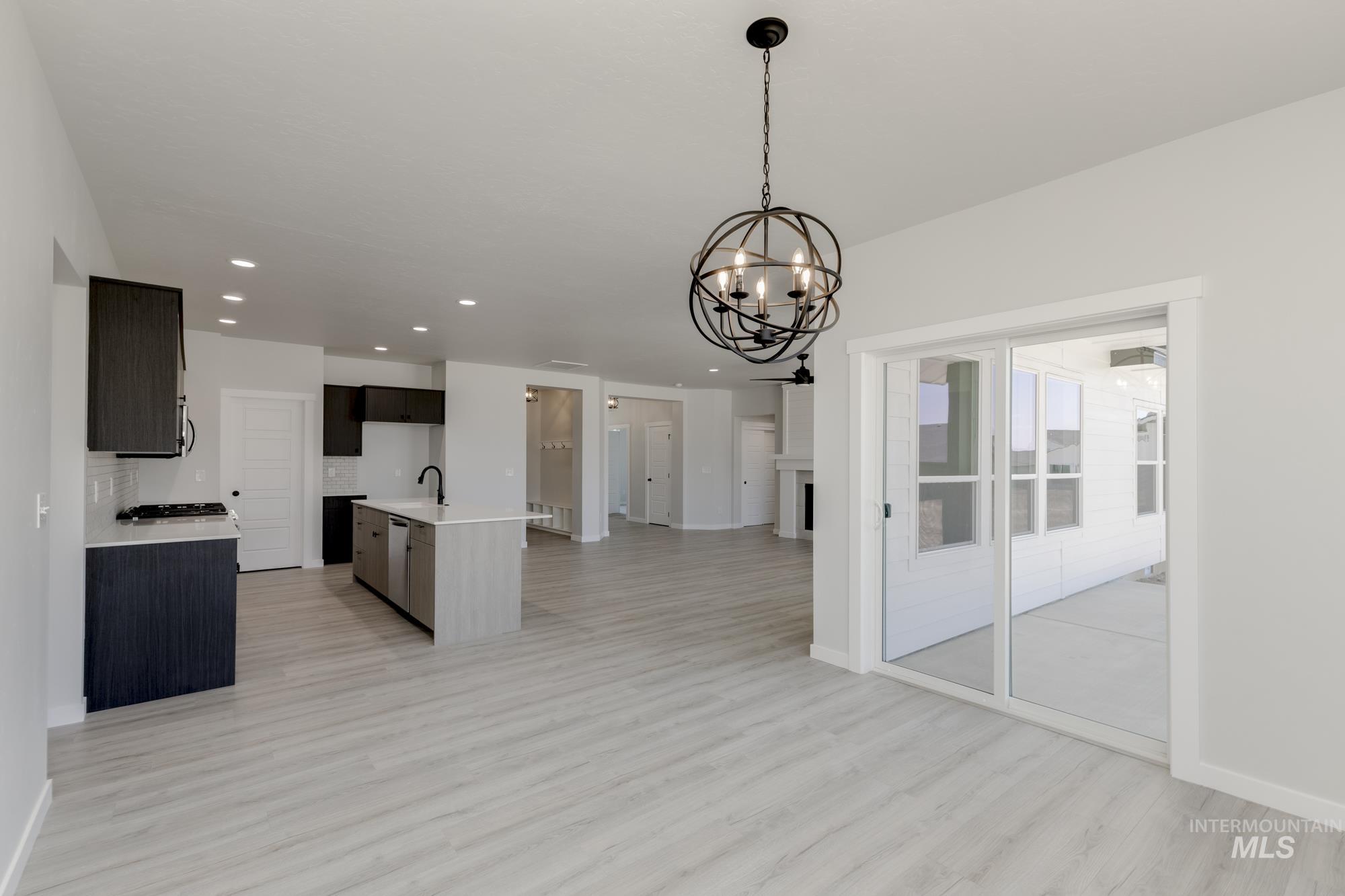 2355 N Carly Ave, Star, Idaho 83669, 4 Bedrooms, 2 Bathrooms, Residential For Sale, Price $564,990,MLS 98955235