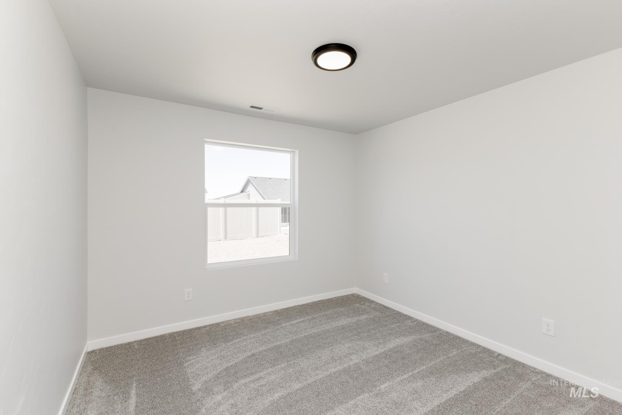 2355 N Carly Ave, Star, Idaho 83669, 4 Bedrooms, 2 Bathrooms, Residential For Sale, Price $564,990,MLS 98955235