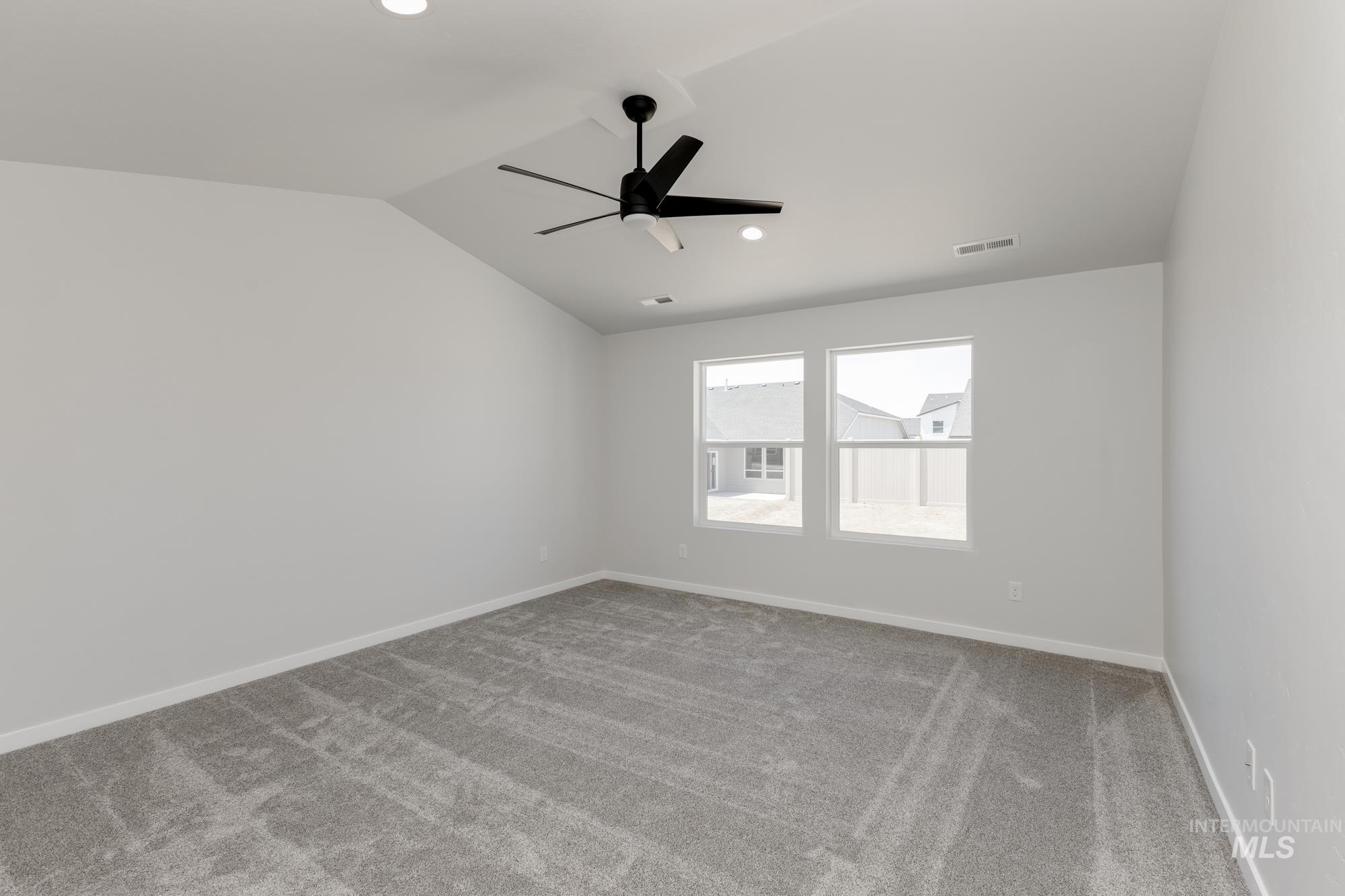 2355 N Carly Ave, Star, Idaho 83669, 4 Bedrooms, 2 Bathrooms, Residential For Sale, Price $564,990,MLS 98955235