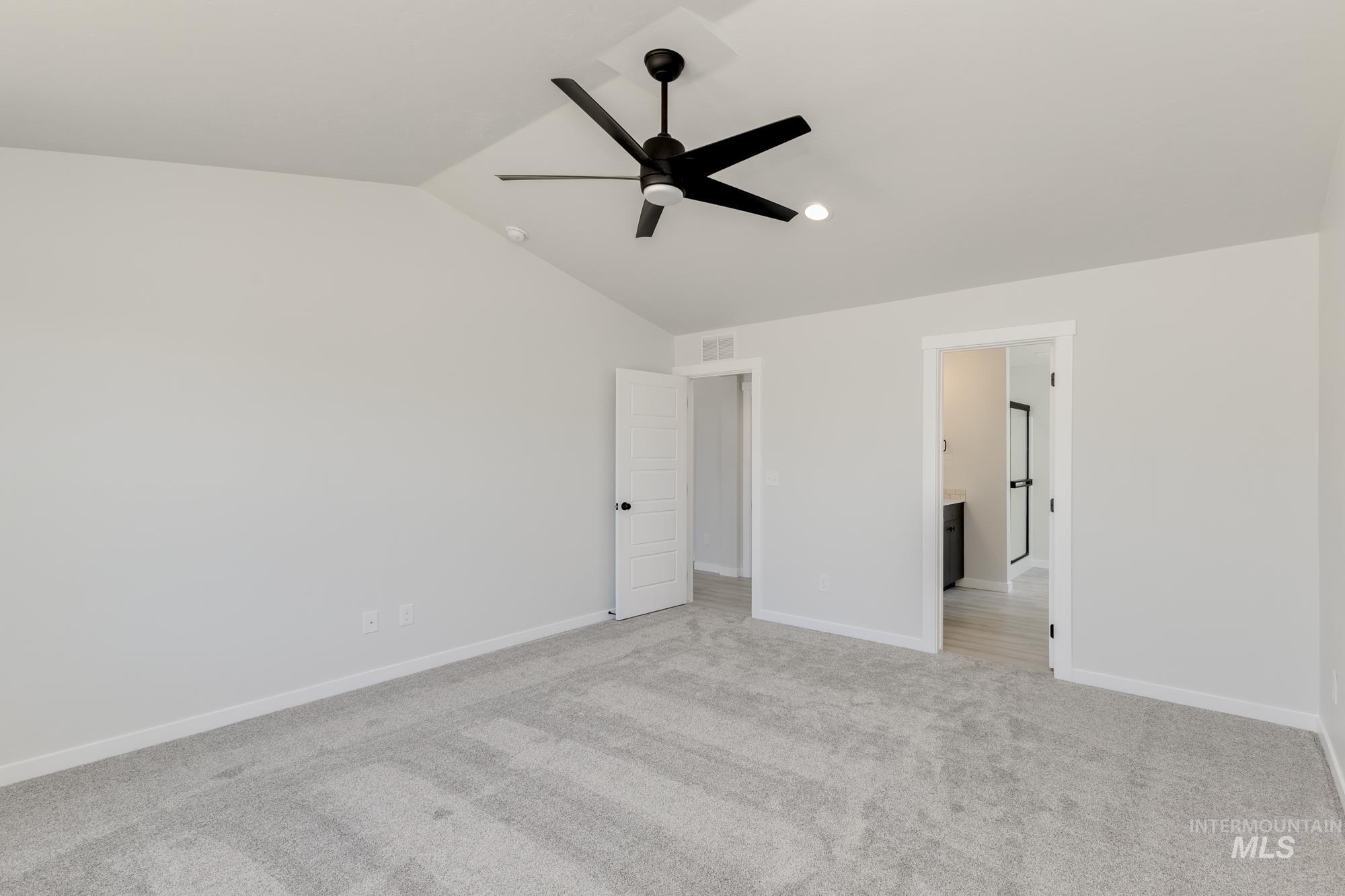 2355 N Carly Ave, Star, Idaho 83669, 4 Bedrooms, 2 Bathrooms, Residential For Sale, Price $564,990,MLS 98955235