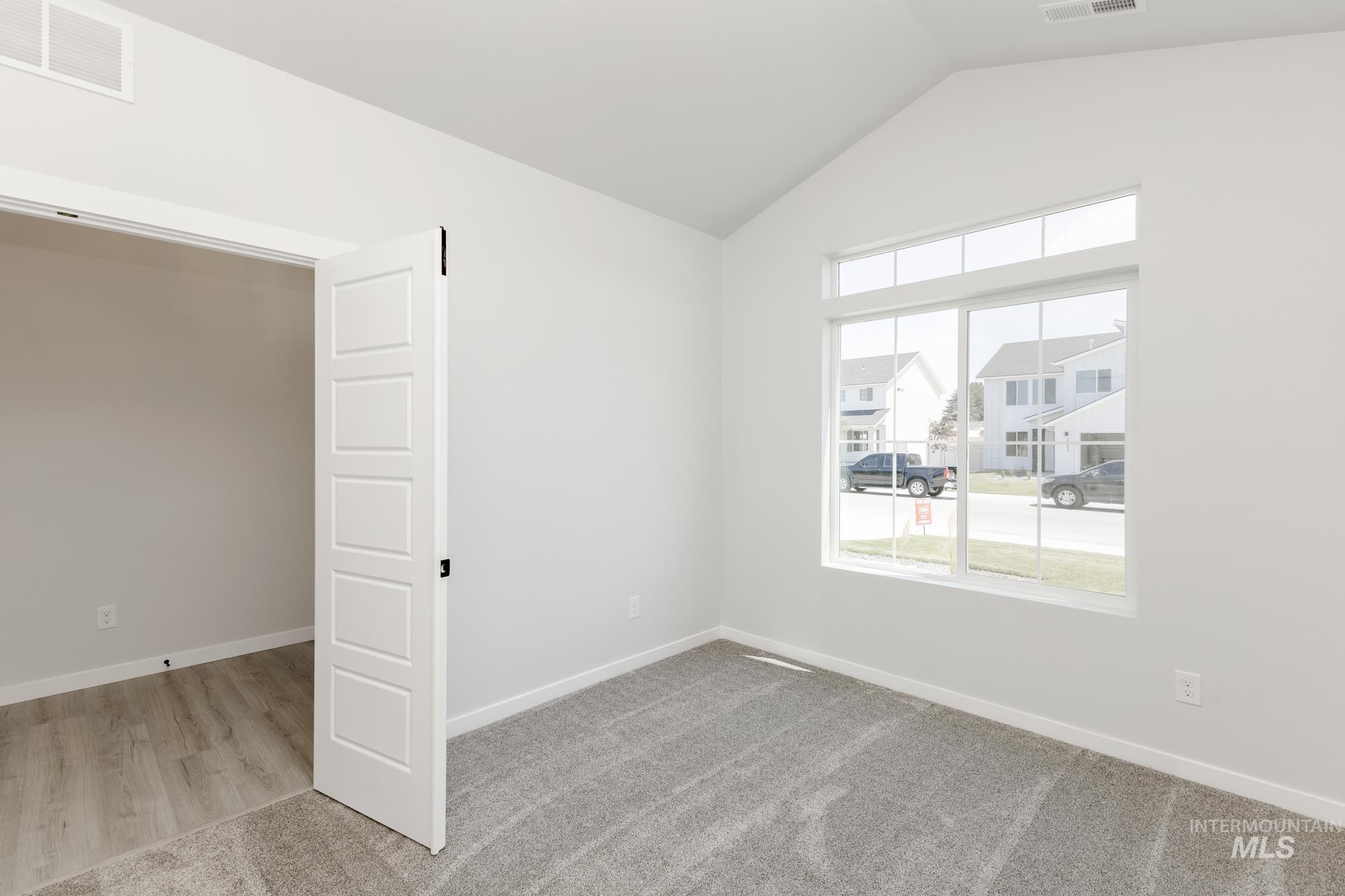 2355 N Carly Ave, Star, Idaho 83669, 4 Bedrooms, 2 Bathrooms, Residential For Sale, Price $564,990,MLS 98955235