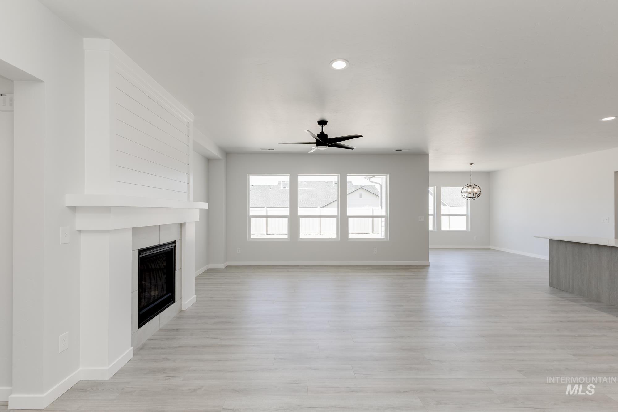 2355 N Carly Ave, Star, Idaho 83669, 4 Bedrooms, 2 Bathrooms, Residential For Sale, Price $564,990,MLS 98955235