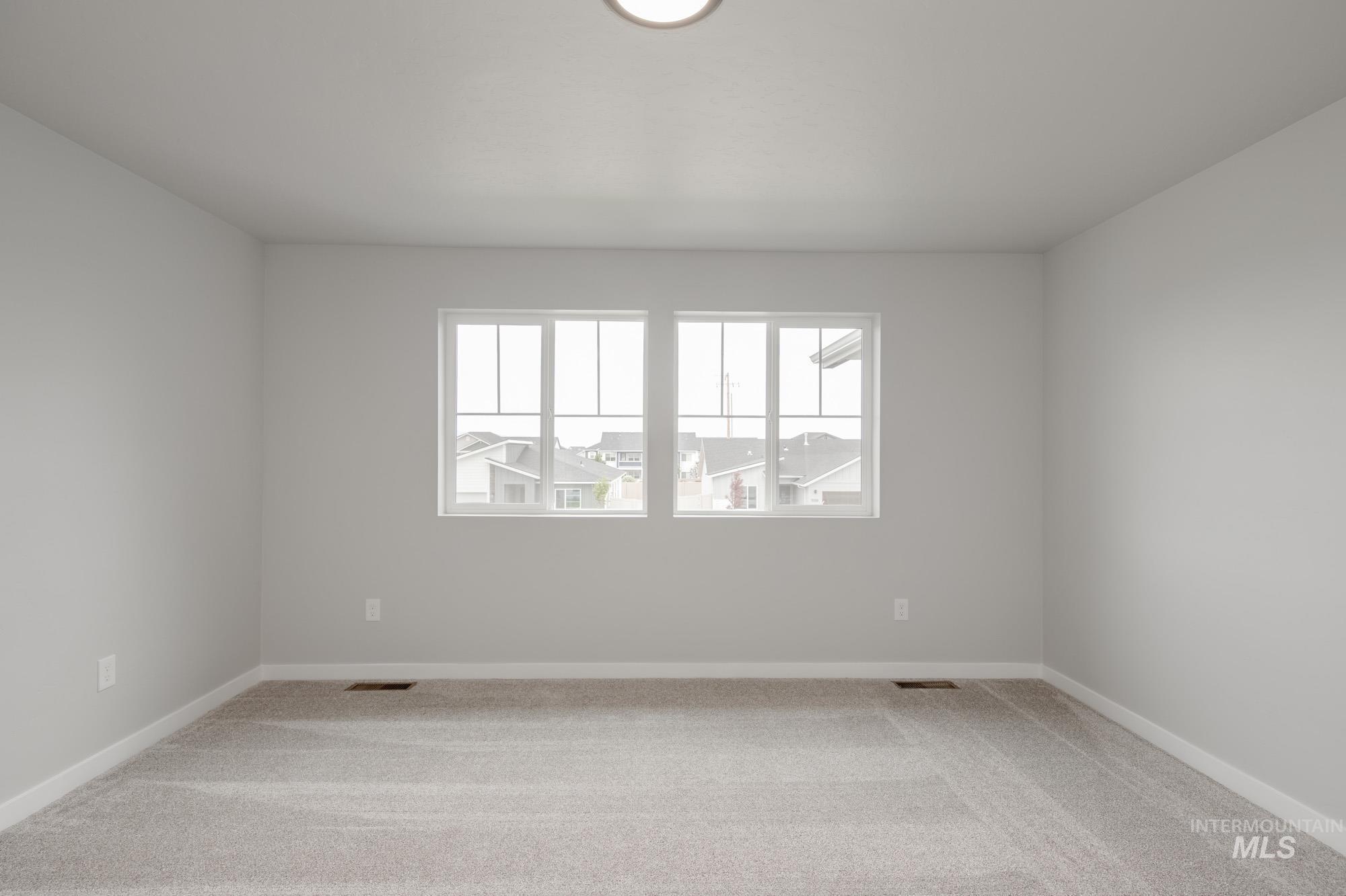 19369 Schooner Ave, Caldwell, Idaho 83605, 4 Bedrooms, 2.5 Bathrooms, Residential For Sale, Price $429,990,MLS 98955242