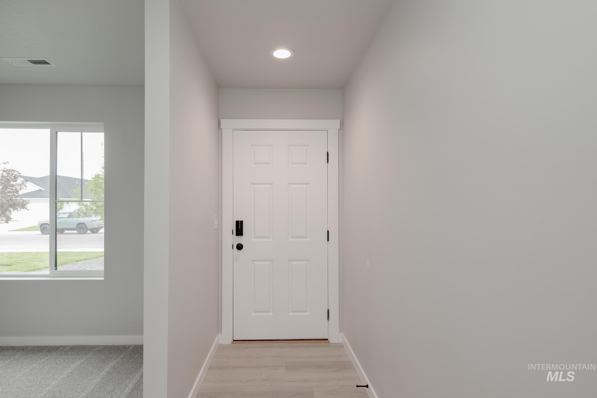 19369 Schooner Ave, Caldwell, Idaho 83605, 4 Bedrooms, 2.5 Bathrooms, Residential For Sale, Price $429,990,MLS 98955242