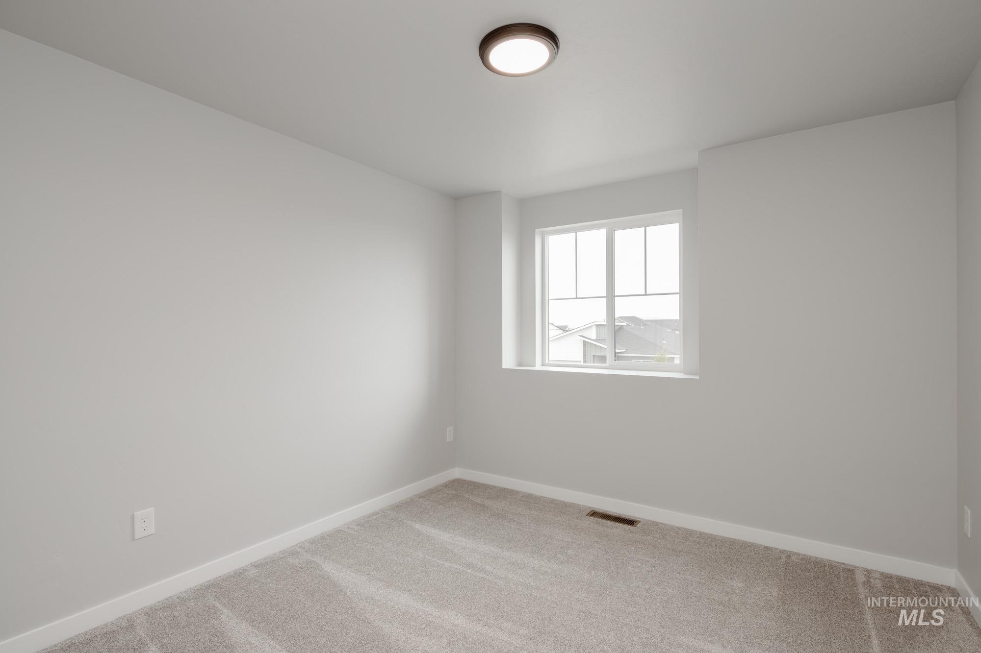 19369 Schooner Ave, Caldwell, Idaho 83605, 4 Bedrooms, 2.5 Bathrooms, Residential For Sale, Price $429,990,MLS 98955242