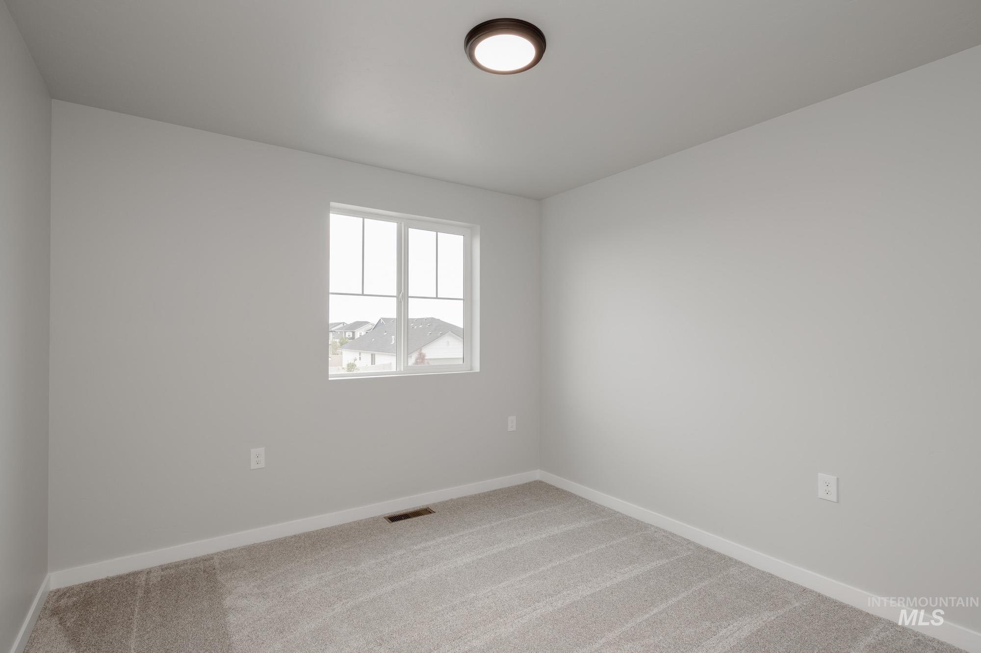 19369 Schooner Ave, Caldwell, Idaho 83605, 4 Bedrooms, 2.5 Bathrooms, Residential For Sale, Price $429,990,MLS 98955242