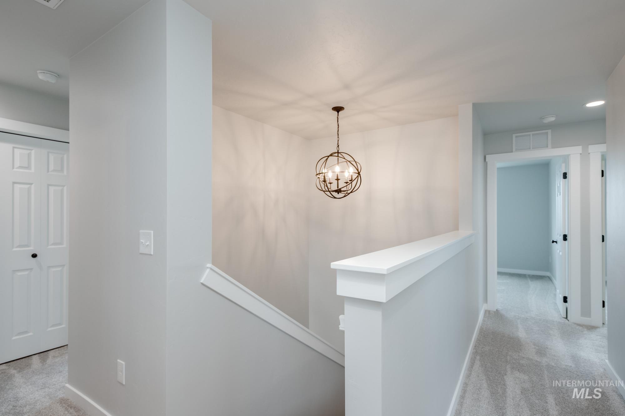 19369 Schooner Ave, Caldwell, Idaho 83605, 4 Bedrooms, 2.5 Bathrooms, Residential For Sale, Price $429,990,MLS 98955242