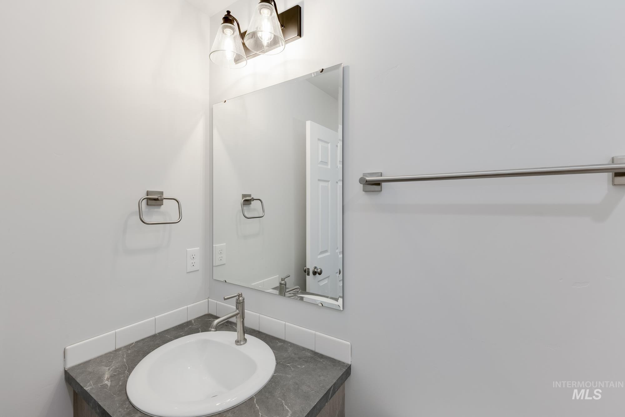 660 W Striped Owl St, Kuna, Idaho 83634, 4 Bedrooms, 3 Bathrooms, Residential For Sale, Price $579,990,MLS 98955246