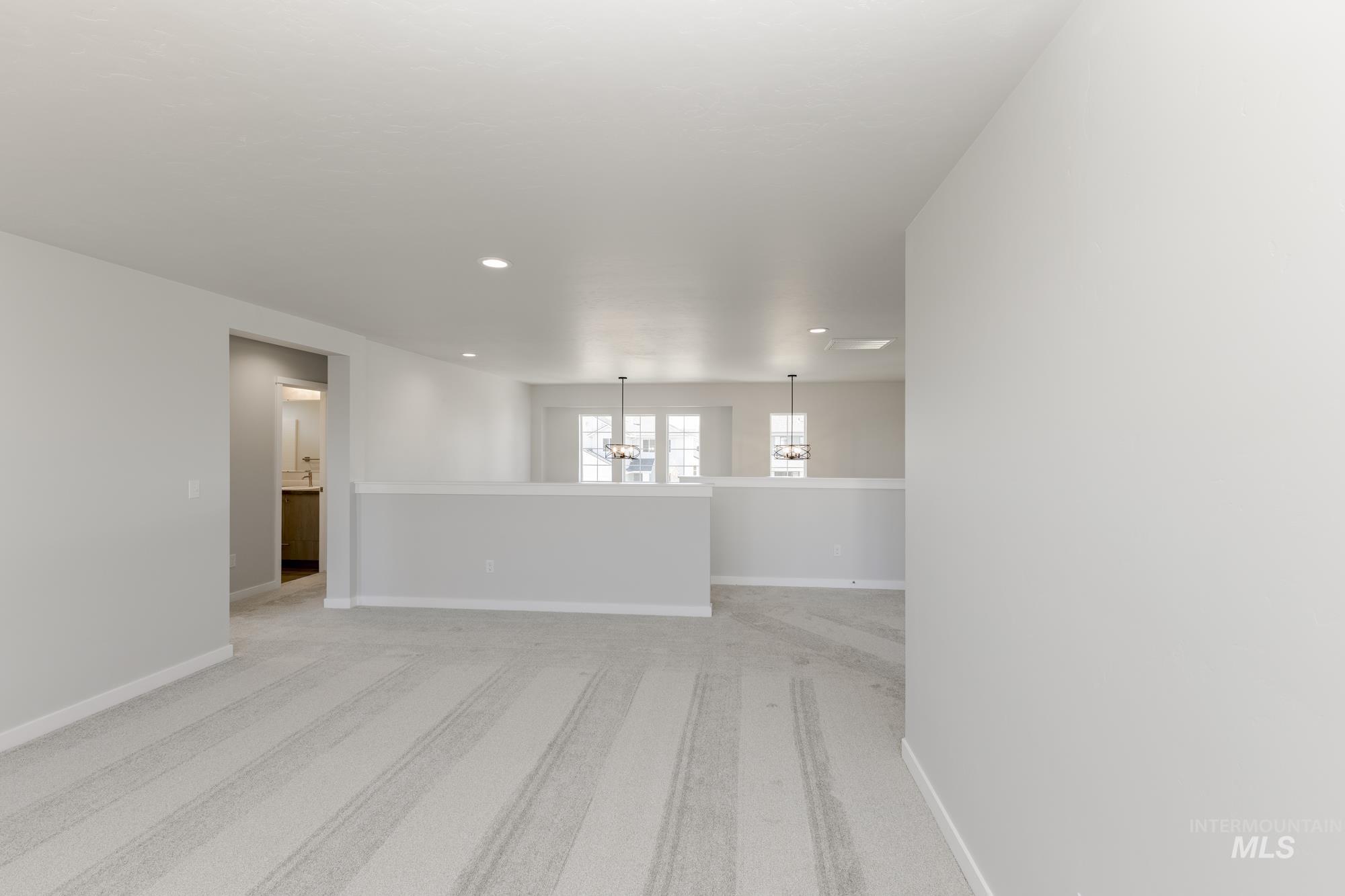 660 W Striped Owl St, Kuna, Idaho 83634, 4 Bedrooms, 3 Bathrooms, Residential For Sale, Price $579,990,MLS 98955246