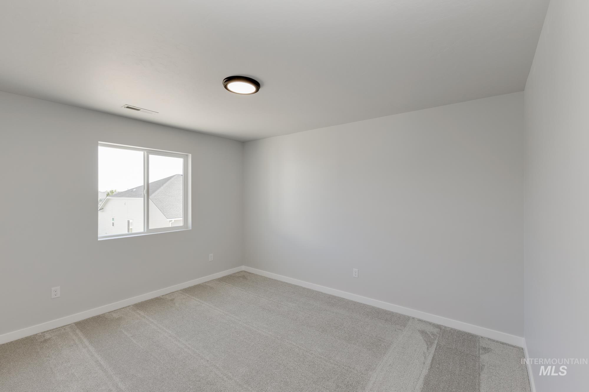 660 W Striped Owl St, Kuna, Idaho 83634, 4 Bedrooms, 3 Bathrooms, Residential For Sale, Price $579,990,MLS 98955246