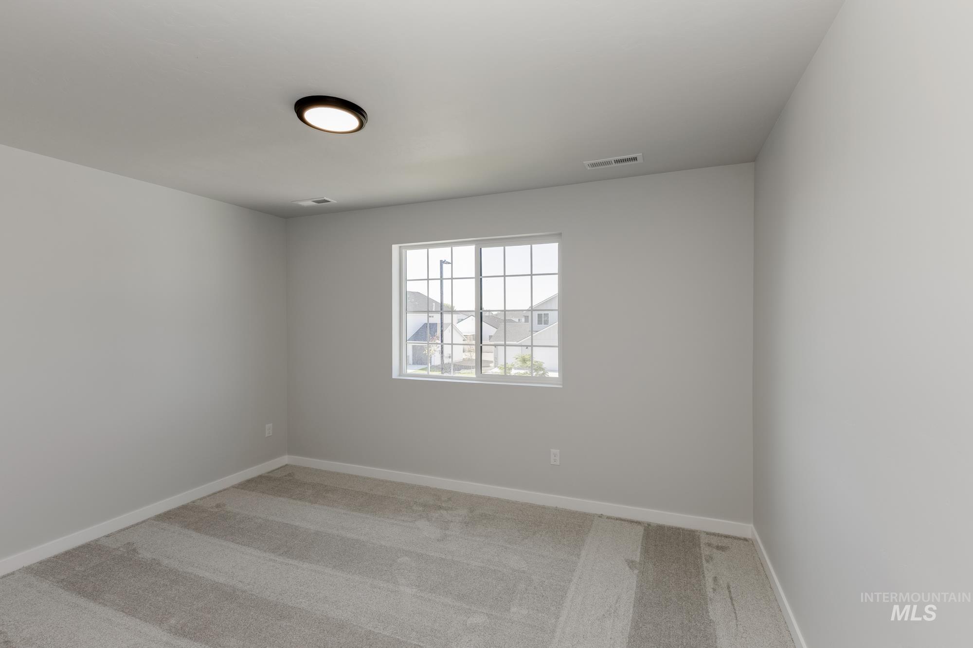 660 W Striped Owl St, Kuna, Idaho 83634, 4 Bedrooms, 3 Bathrooms, Residential For Sale, Price $579,990,MLS 98955246