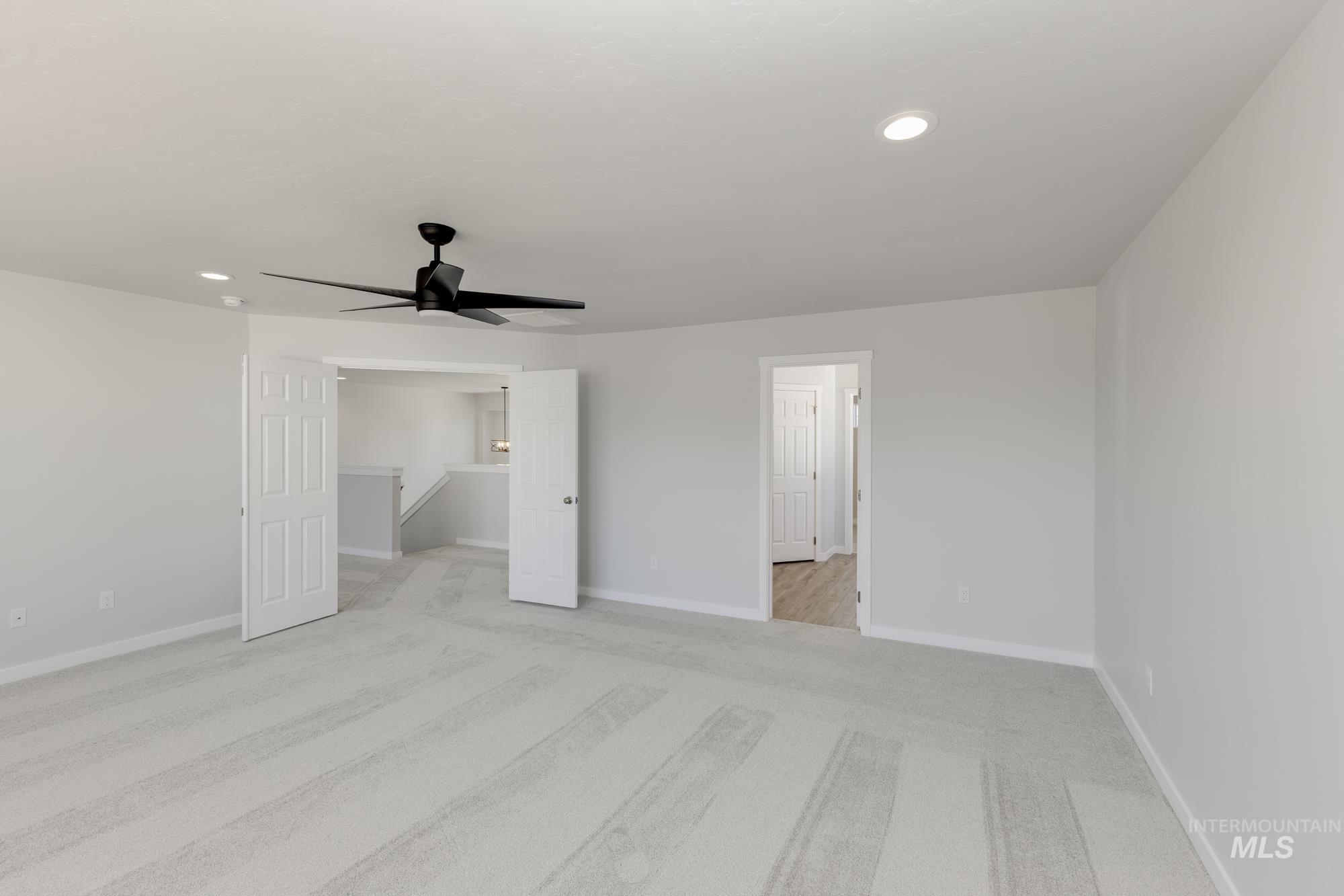 660 W Striped Owl St, Kuna, Idaho 83634, 4 Bedrooms, 3 Bathrooms, Residential For Sale, Price $579,990,MLS 98955246