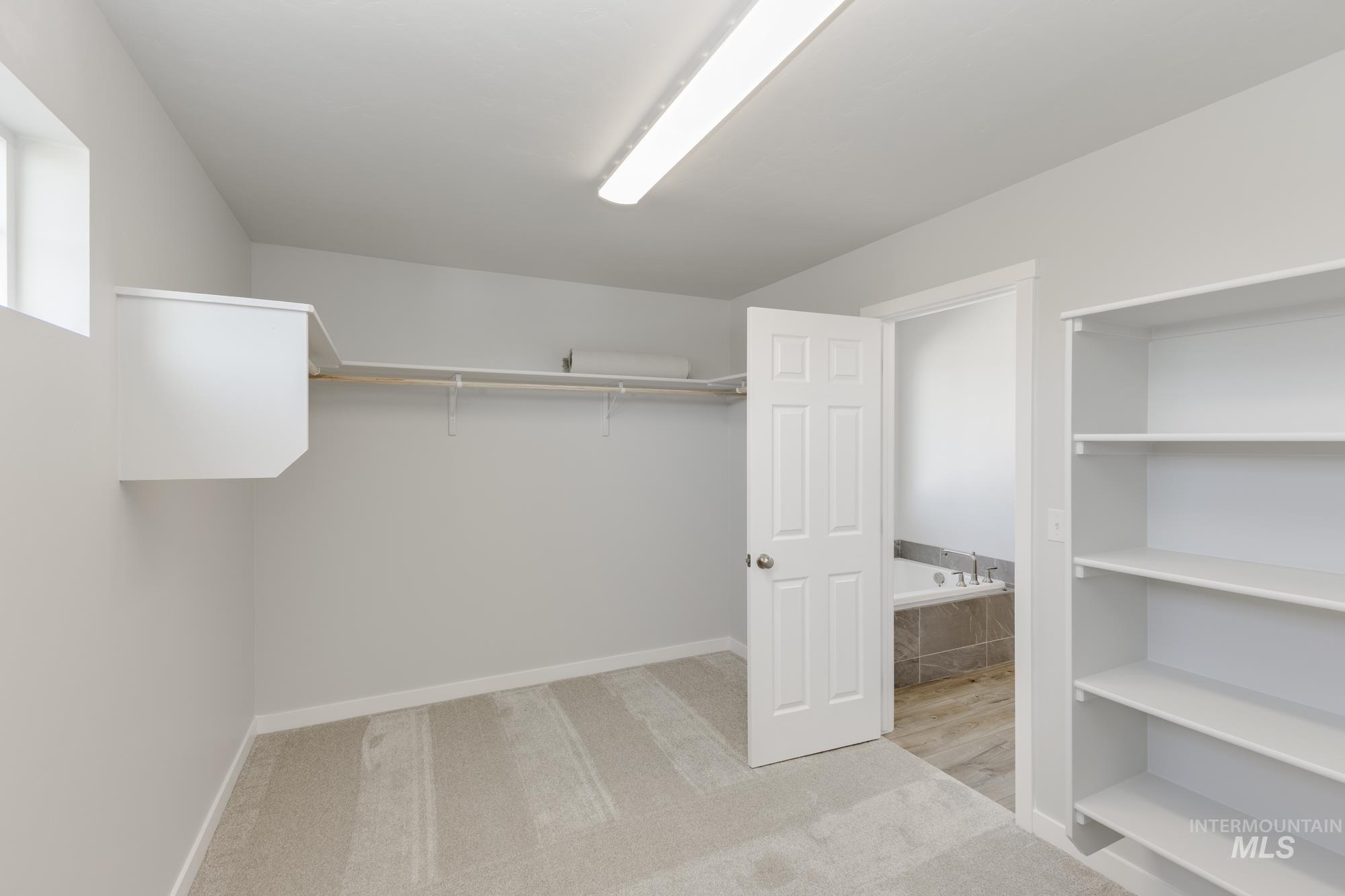 660 W Striped Owl St, Kuna, Idaho 83634, 4 Bedrooms, 3 Bathrooms, Residential For Sale, Price $579,990,MLS 98955246