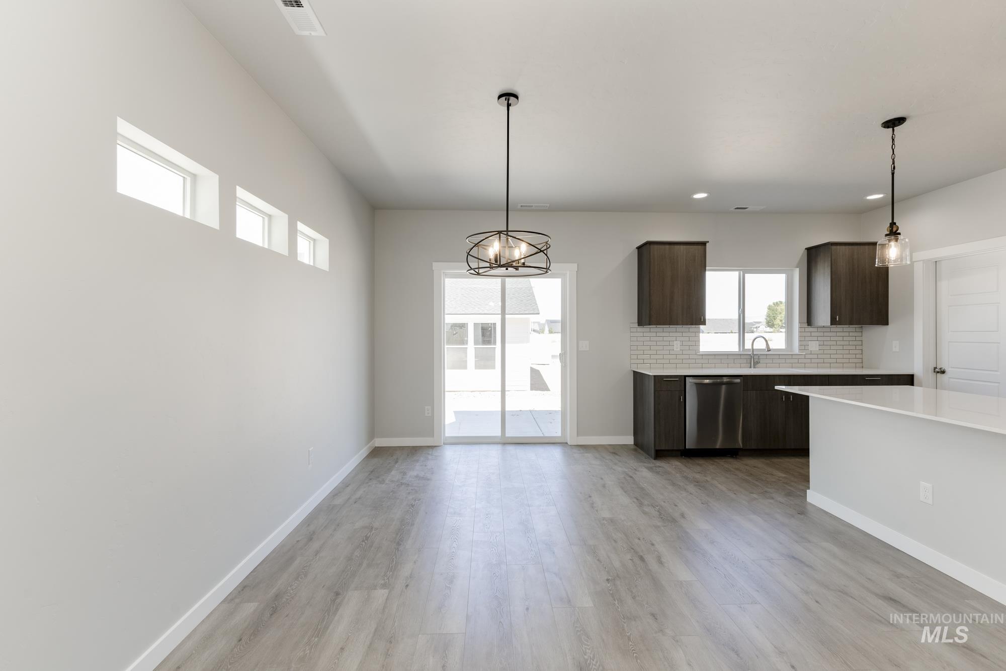 4268 E Kalinga St, Meridian, Idaho 83642, 3 Bedrooms, 2.5 Bathrooms, Residential For Sale, Price $464,990,MLS 98955252