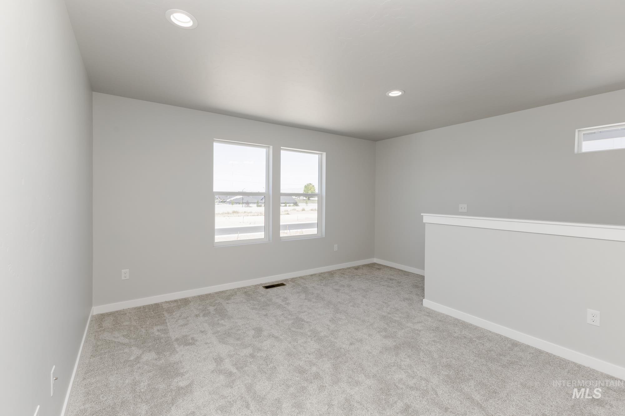 4268 E Kalinga St, Meridian, Idaho 83642, 3 Bedrooms, 2.5 Bathrooms, Residential For Sale, Price $464,990,MLS 98955252