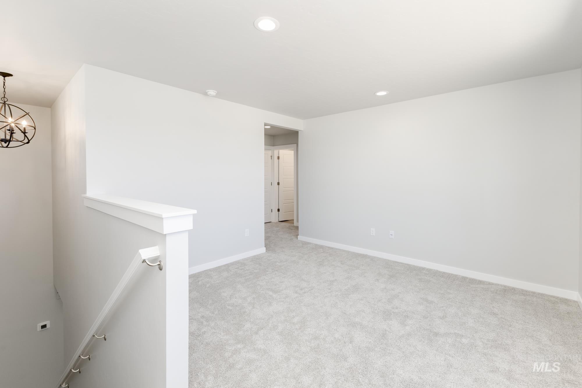 4268 E Kalinga St, Meridian, Idaho 83642, 3 Bedrooms, 2.5 Bathrooms, Residential For Sale, Price $464,990,MLS 98955252