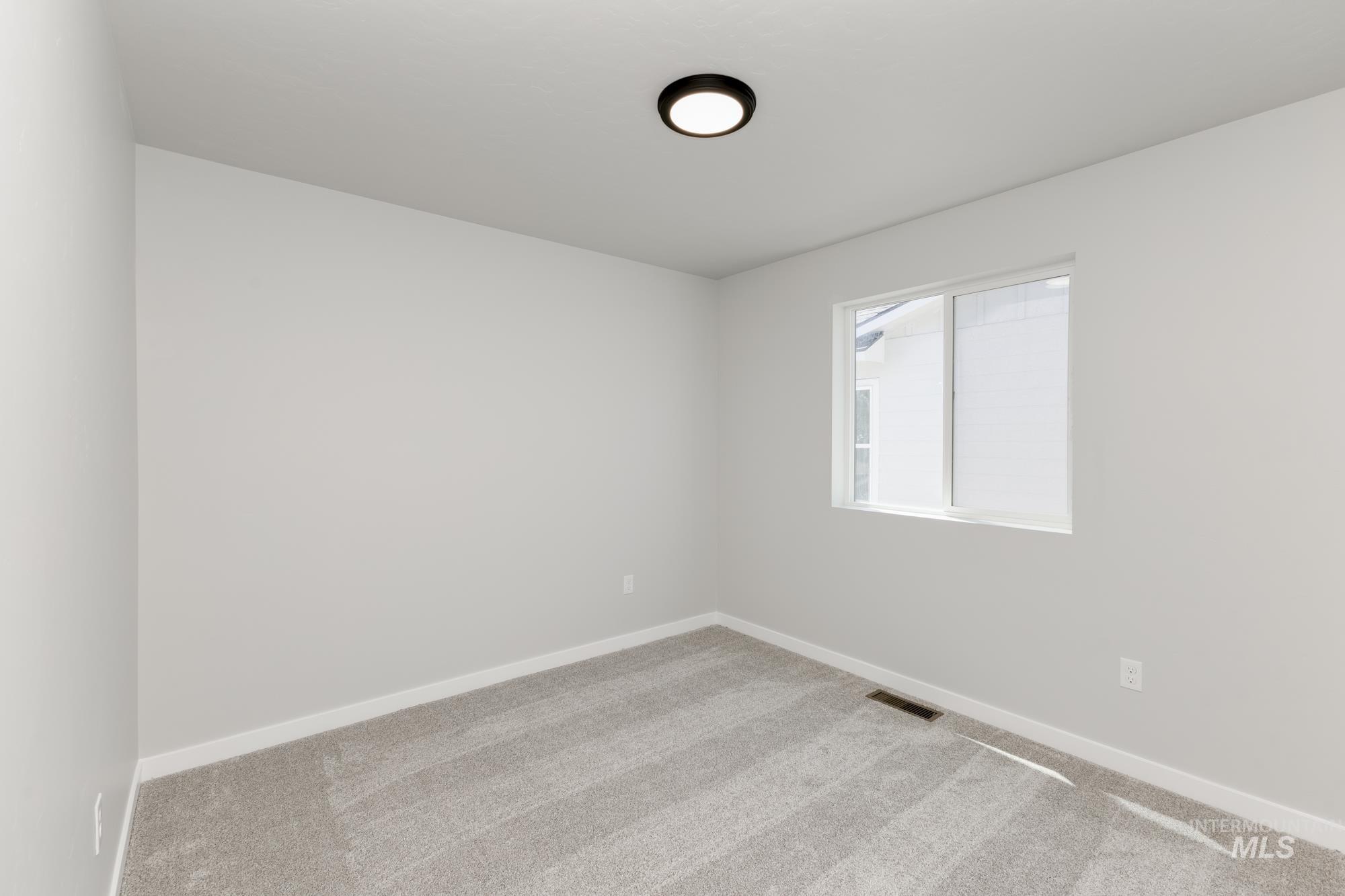 4268 E Kalinga St, Meridian, Idaho 83642, 3 Bedrooms, 2.5 Bathrooms, Residential For Sale, Price $464,990,MLS 98955252