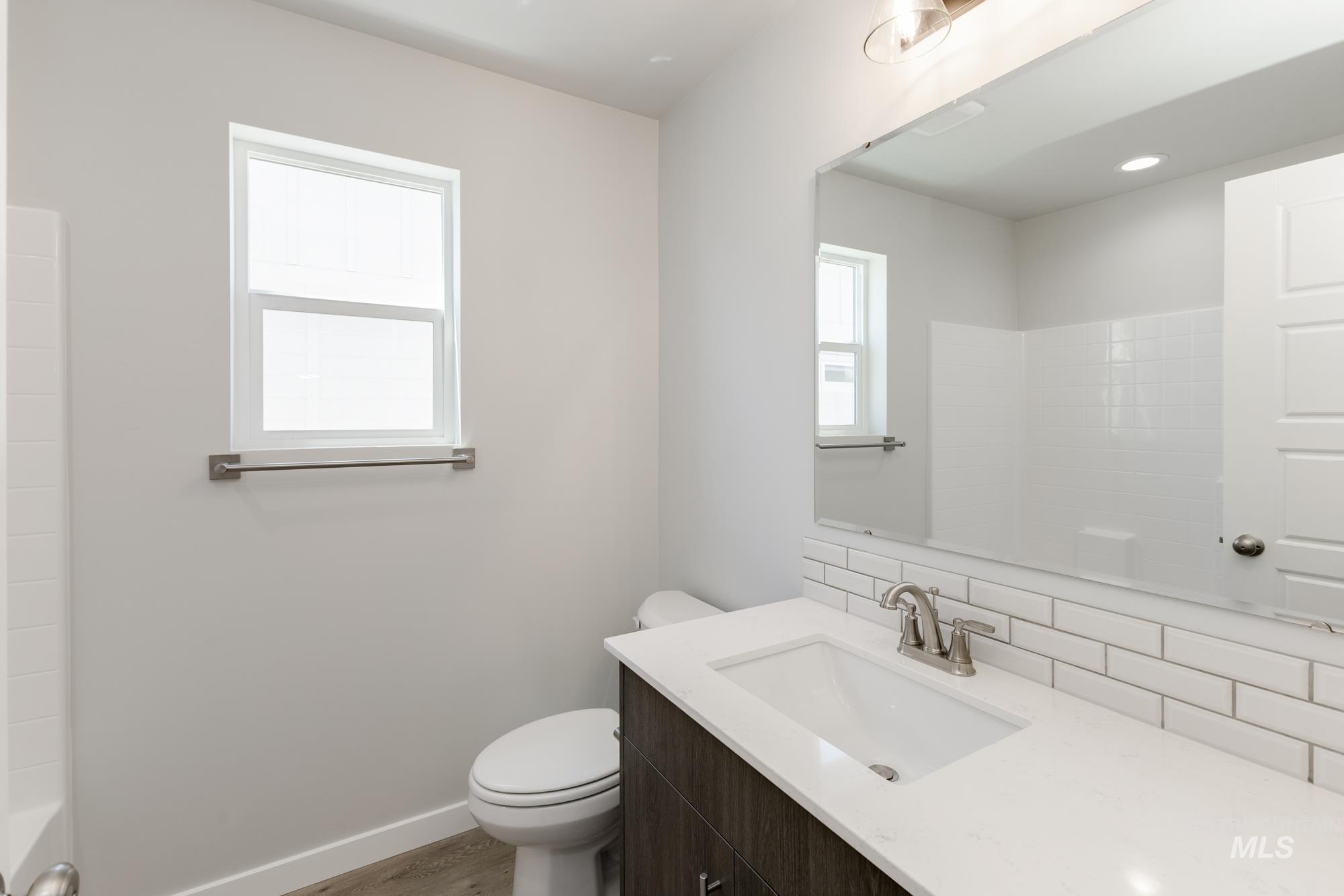 4268 E Kalinga St, Meridian, Idaho 83642, 3 Bedrooms, 2.5 Bathrooms, Residential For Sale, Price $464,990,MLS 98955252