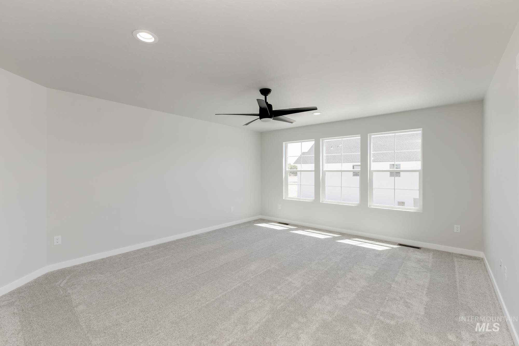 4268 E Kalinga St, Meridian, Idaho 83642, 3 Bedrooms, 2.5 Bathrooms, Residential For Sale, Price $464,990,MLS 98955252