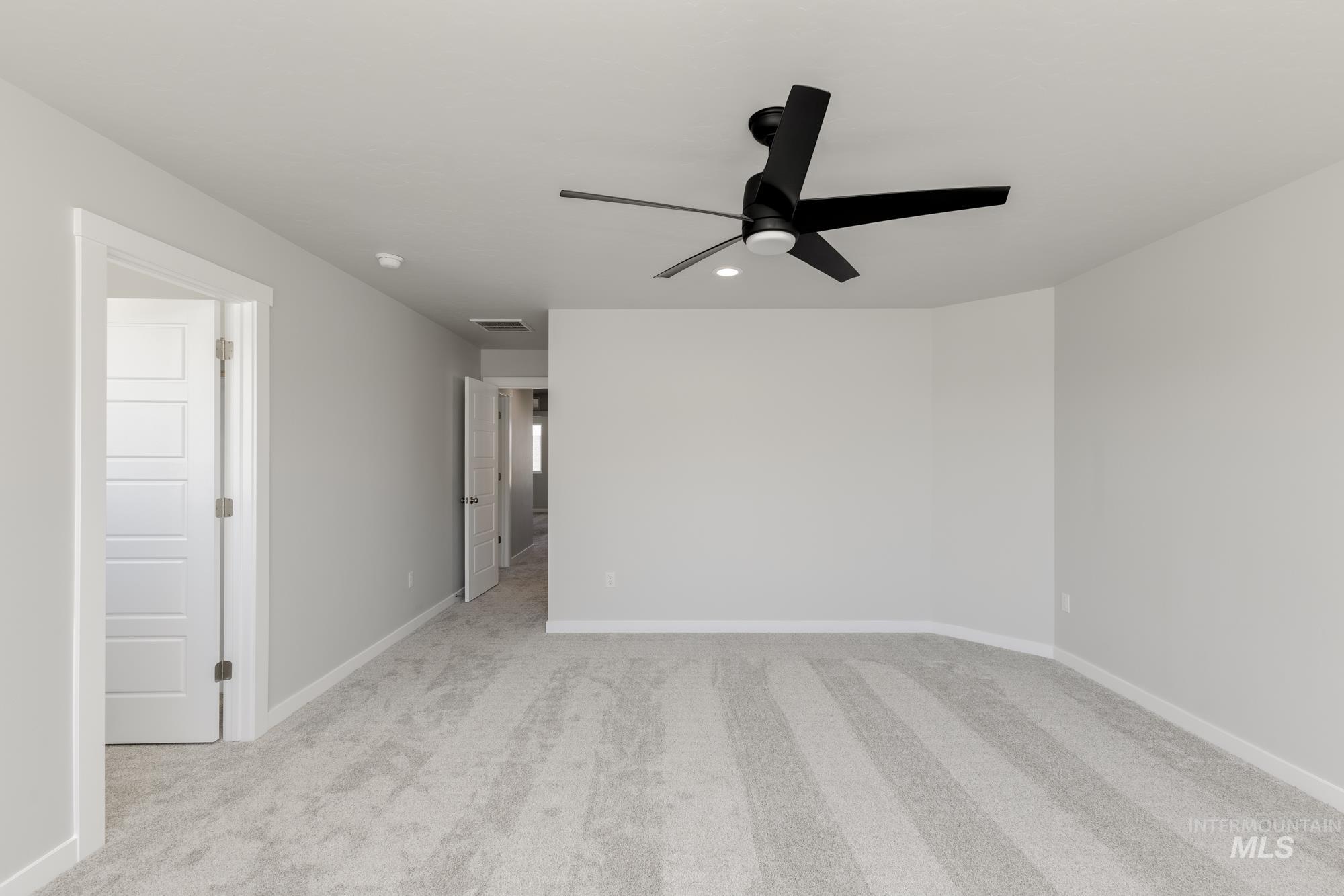 4268 E Kalinga St, Meridian, Idaho 83642, 3 Bedrooms, 2.5 Bathrooms, Residential For Sale, Price $464,990,MLS 98955252