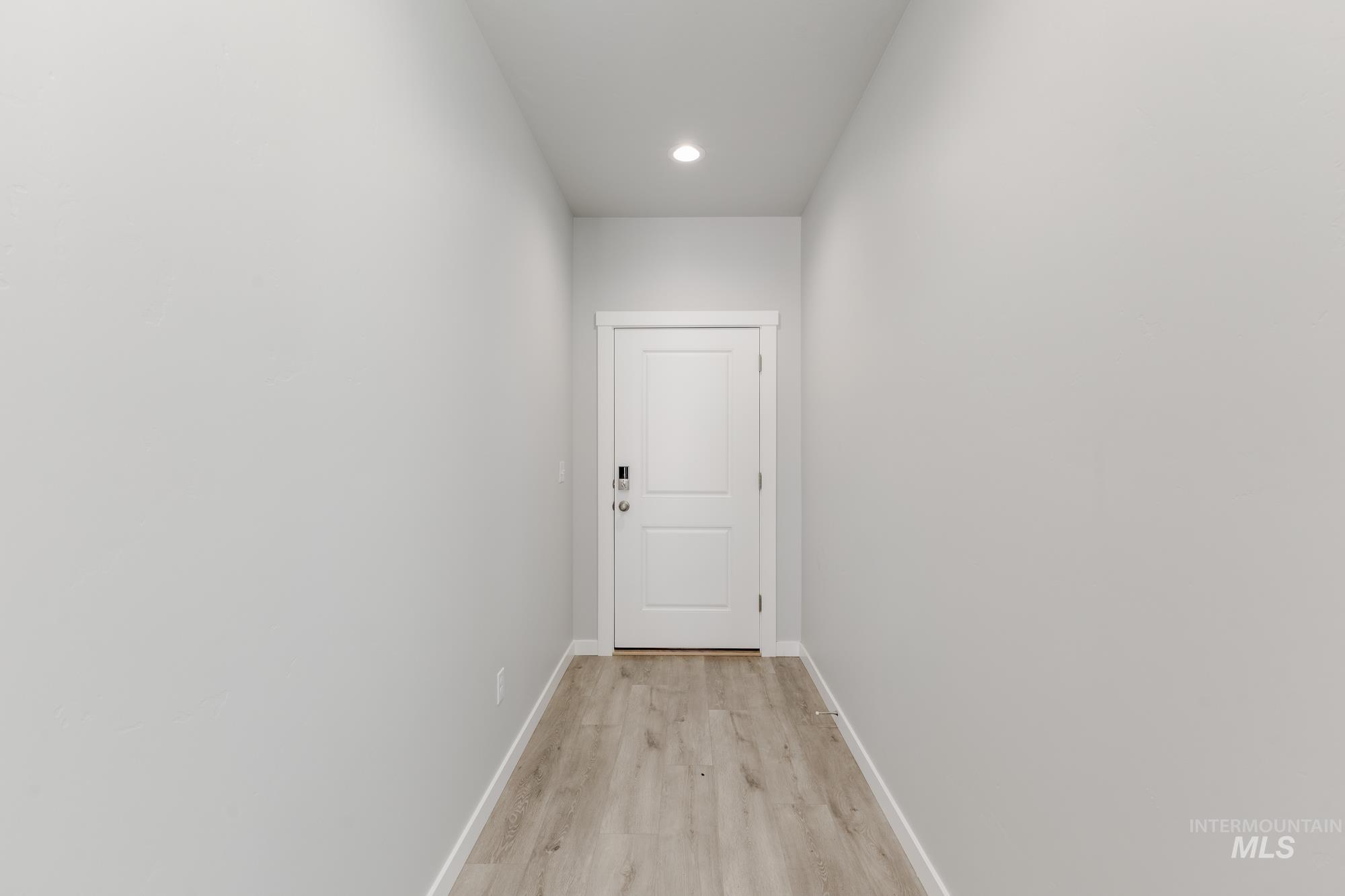 4268 E Kalinga St, Meridian, Idaho 83642, 3 Bedrooms, 2.5 Bathrooms, Residential For Sale, Price $464,990,MLS 98955252