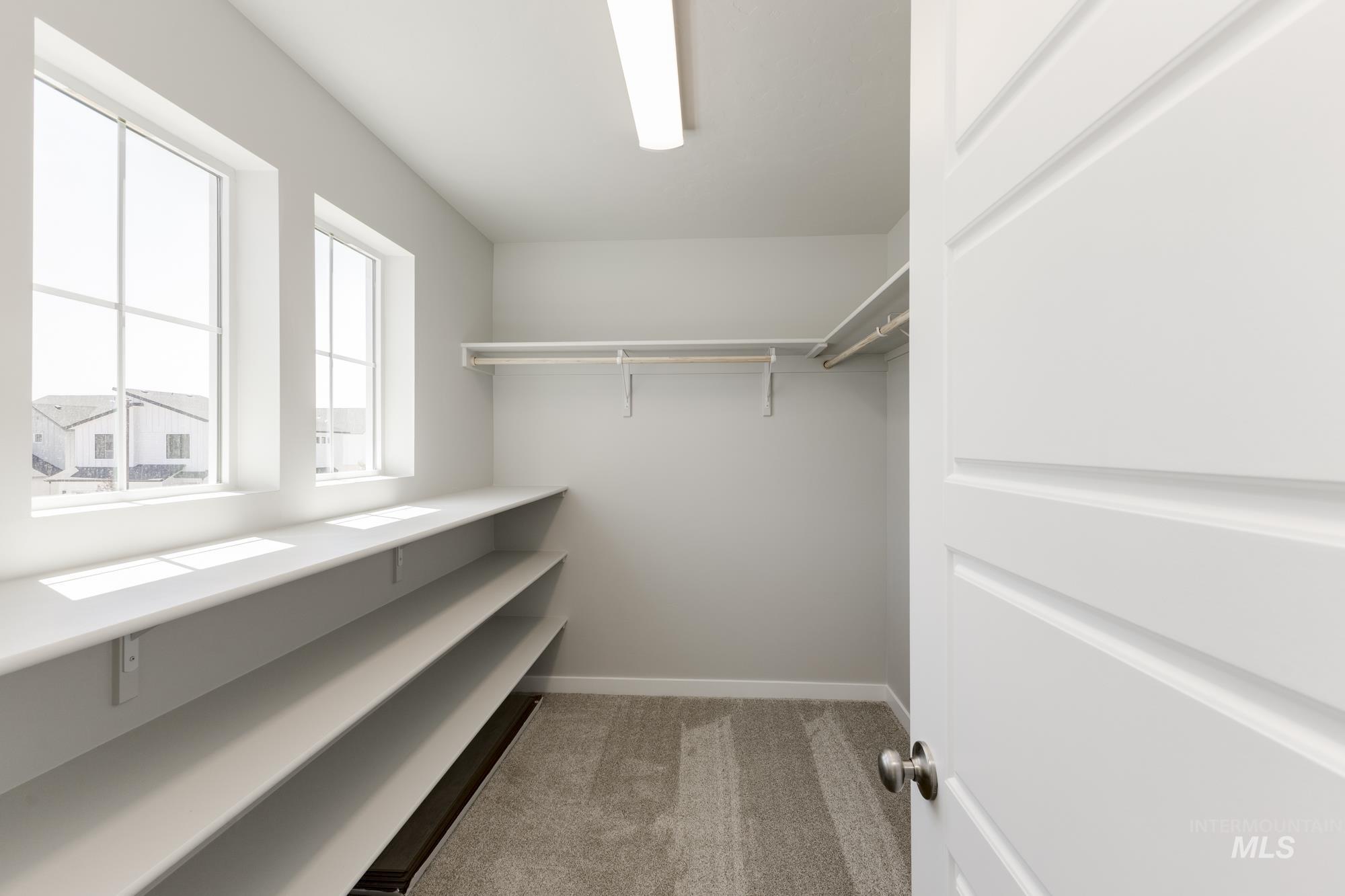 4268 E Kalinga St, Meridian, Idaho 83642, 3 Bedrooms, 2.5 Bathrooms, Residential For Sale, Price $464,990,MLS 98955252