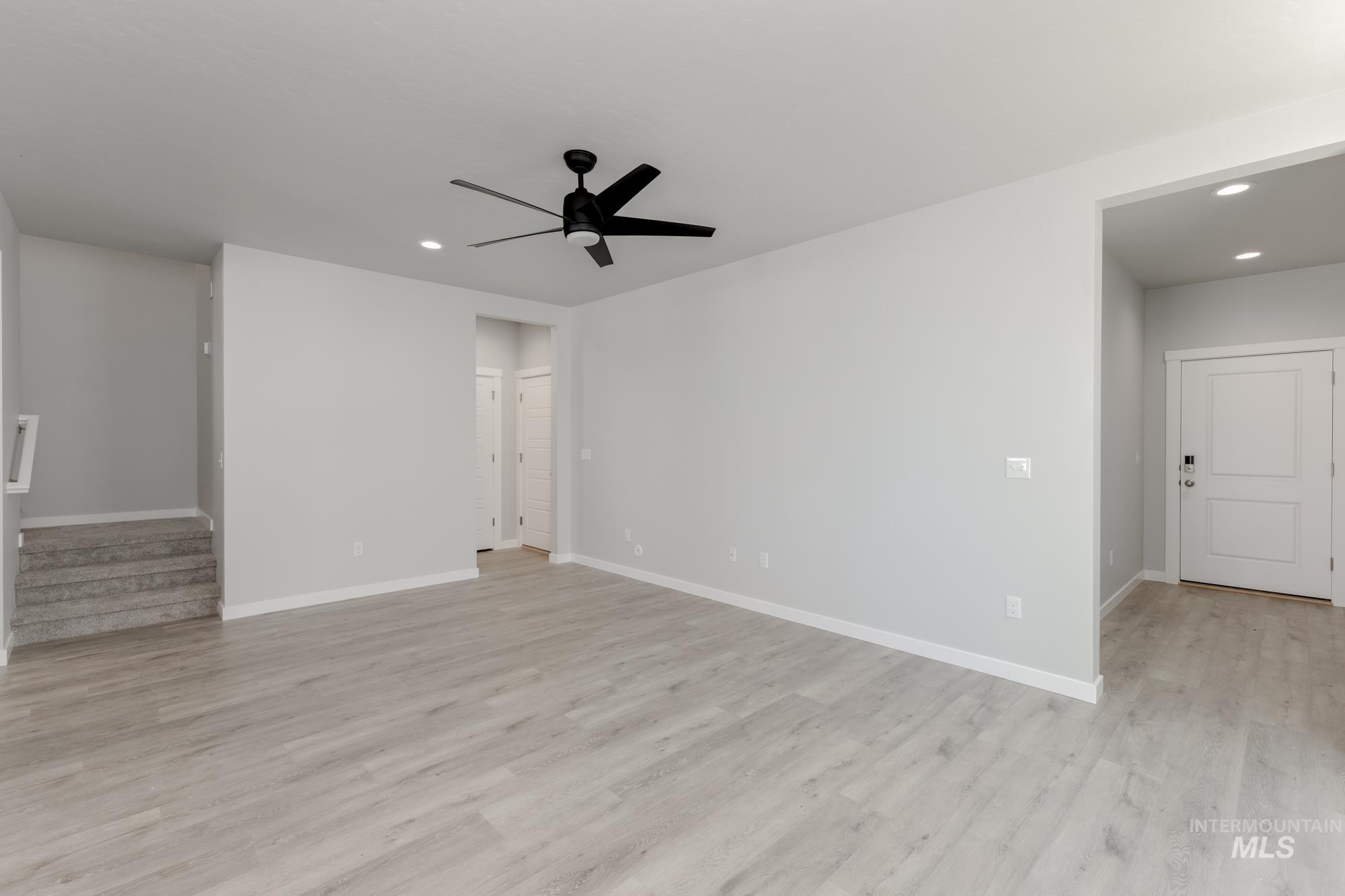 4268 E Kalinga St, Meridian, Idaho 83642, 3 Bedrooms, 2.5 Bathrooms, Residential For Sale, Price $464,990,MLS 98955252