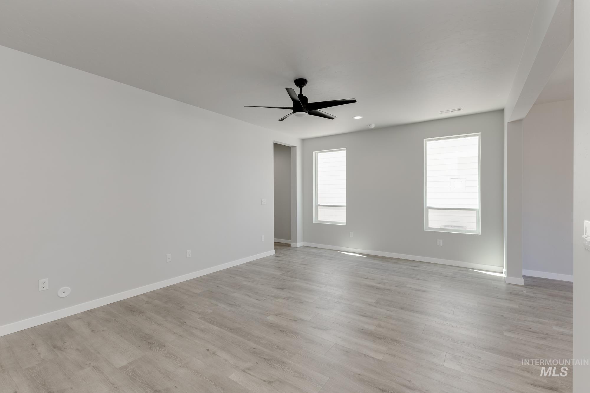 4268 E Kalinga St, Meridian, Idaho 83642, 3 Bedrooms, 2.5 Bathrooms, Residential For Sale, Price $464,990,MLS 98955252