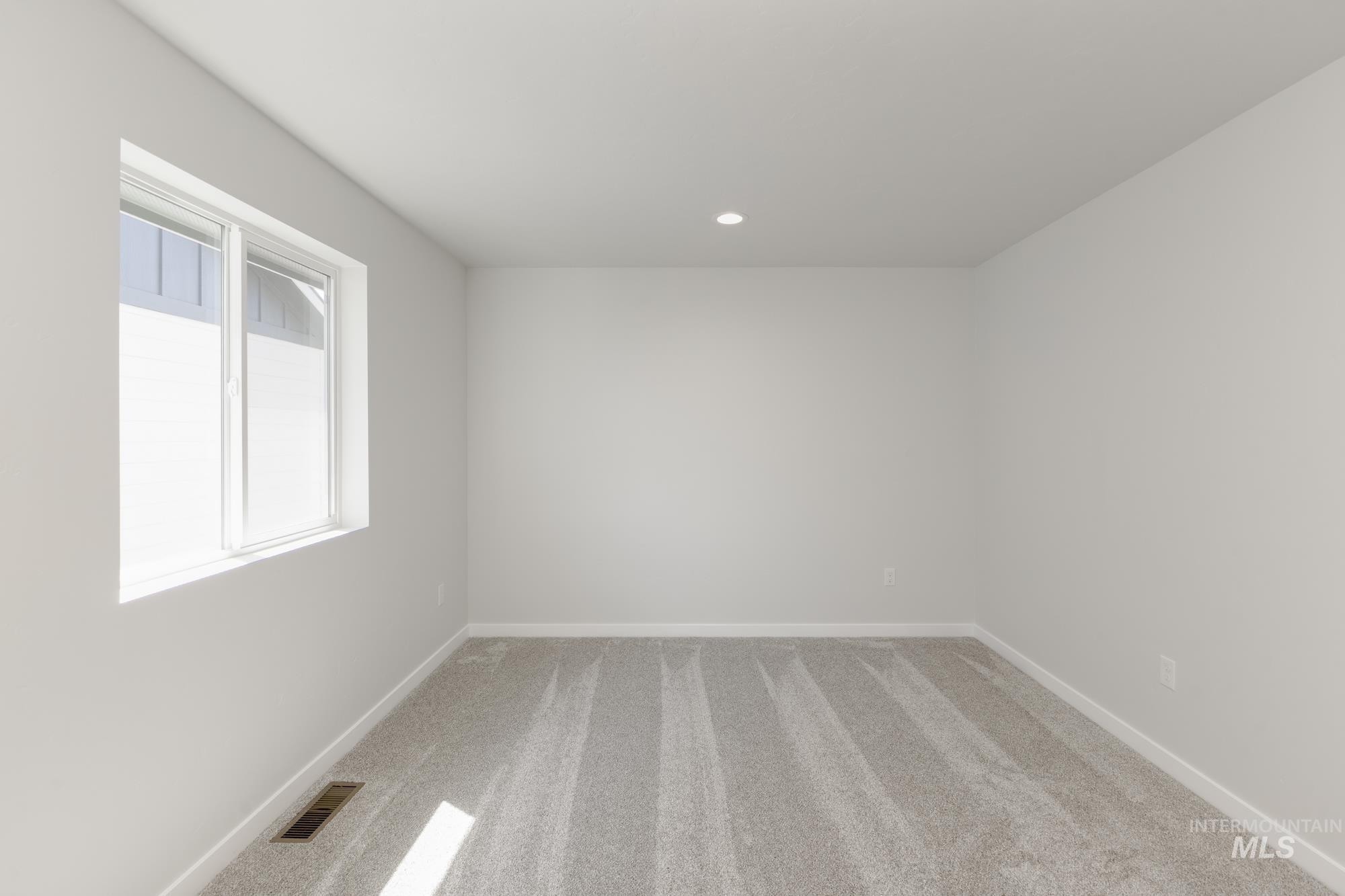 4163 E Hillsong St, Meridian, Idaho 83642, 3 Bedrooms, 2.5 Bathrooms, Residential For Sale, Price $439,990,MLS 98955254