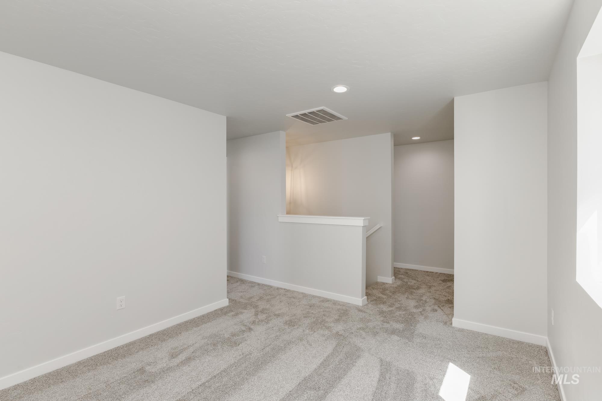 4163 E Hillsong St, Meridian, Idaho 83642, 3 Bedrooms, 2.5 Bathrooms, Residential For Sale, Price $439,990,MLS 98955254