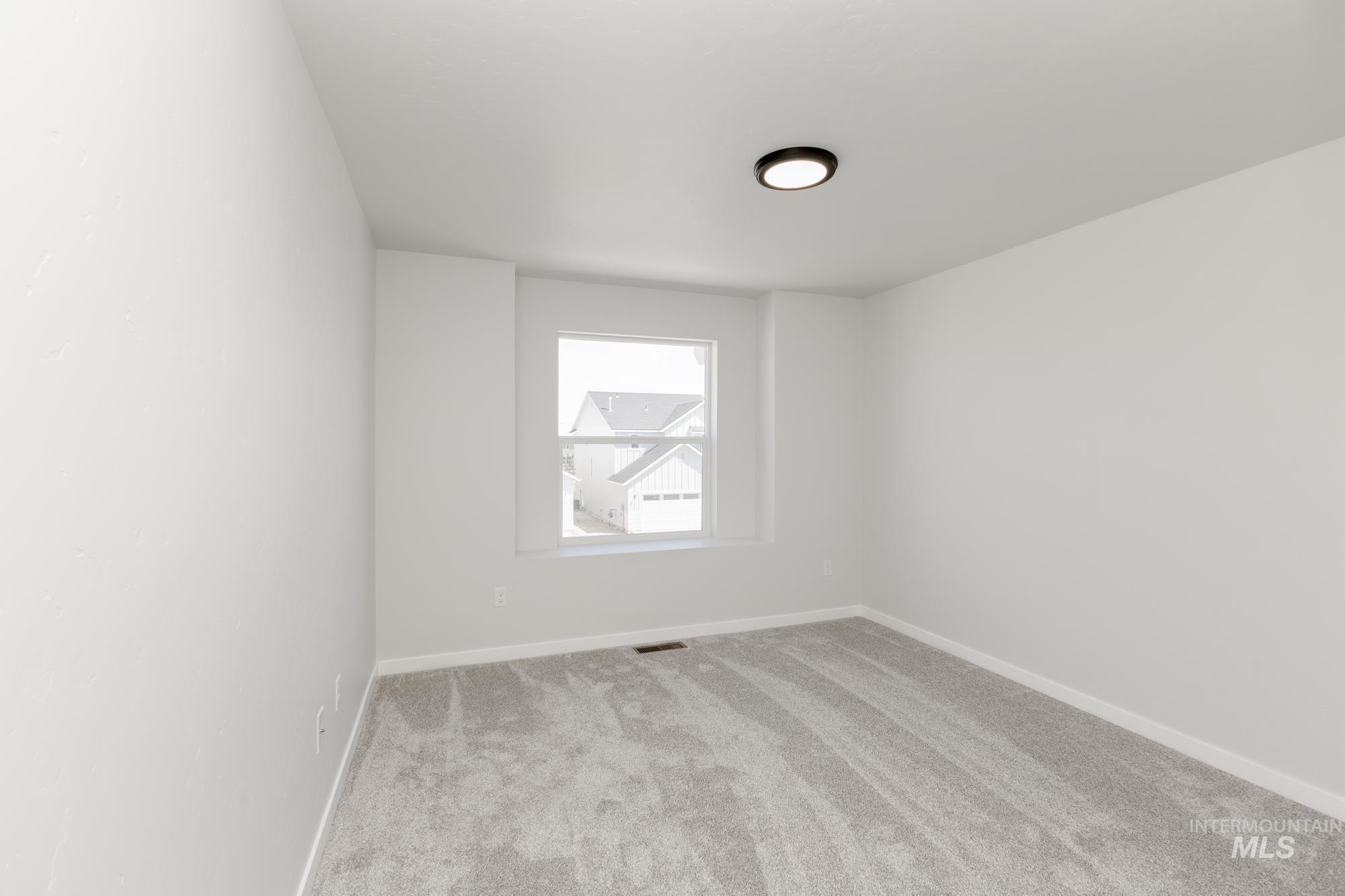 4163 E Hillsong St, Meridian, Idaho 83642, 3 Bedrooms, 2.5 Bathrooms, Residential For Sale, Price $439,990,MLS 98955254