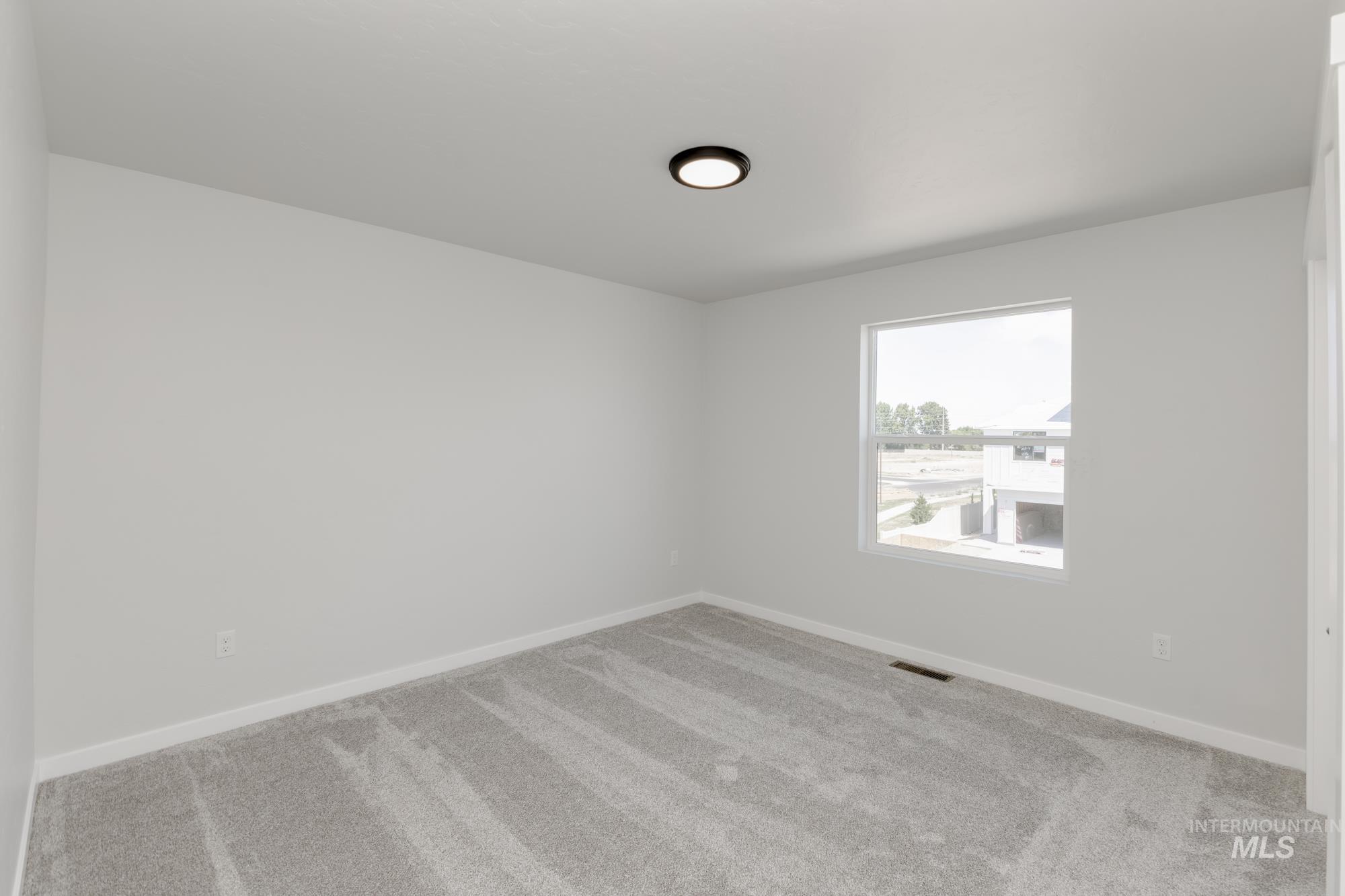 4163 E Hillsong St, Meridian, Idaho 83642, 3 Bedrooms, 2.5 Bathrooms, Residential For Sale, Price $439,990,MLS 98955254