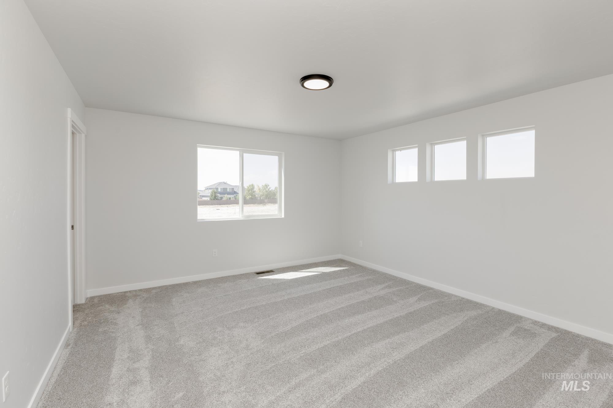 4163 E Hillsong St, Meridian, Idaho 83642, 3 Bedrooms, 2.5 Bathrooms, Residential For Sale, Price $439,990,MLS 98955254