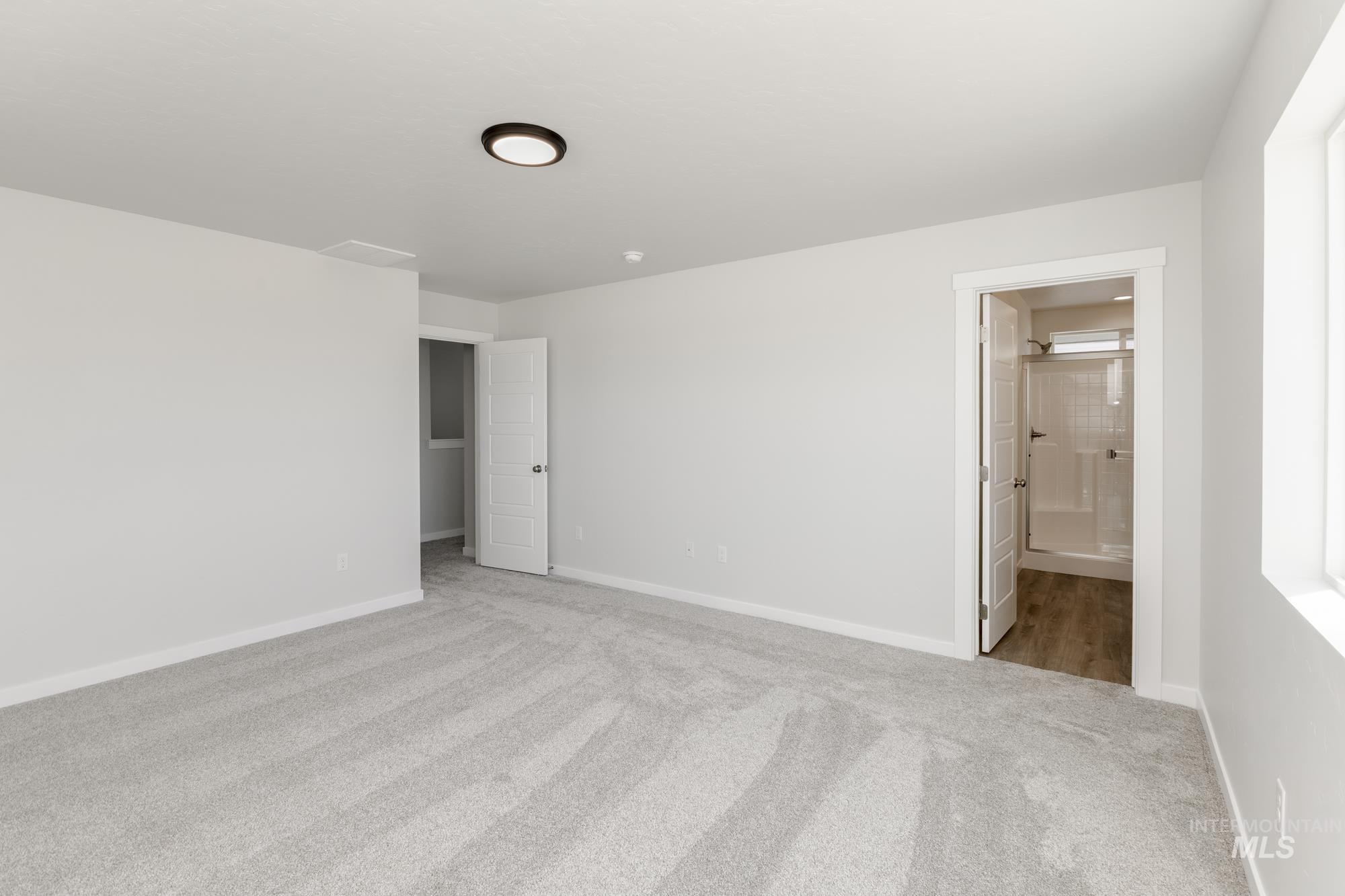 4163 E Hillsong St, Meridian, Idaho 83642, 3 Bedrooms, 2.5 Bathrooms, Residential For Sale, Price $439,990,MLS 98955254