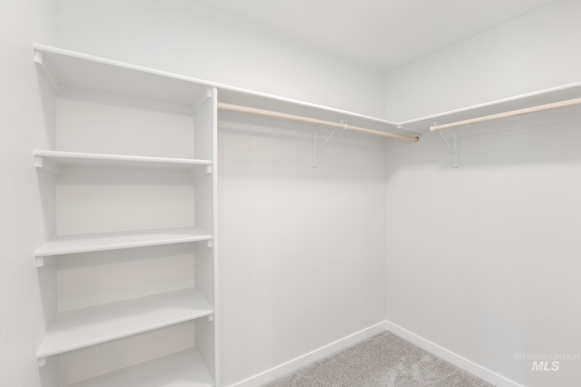 4163 E Hillsong St, Meridian, Idaho 83642, 3 Bedrooms, 2.5 Bathrooms, Residential For Sale, Price $439,990,MLS 98955254