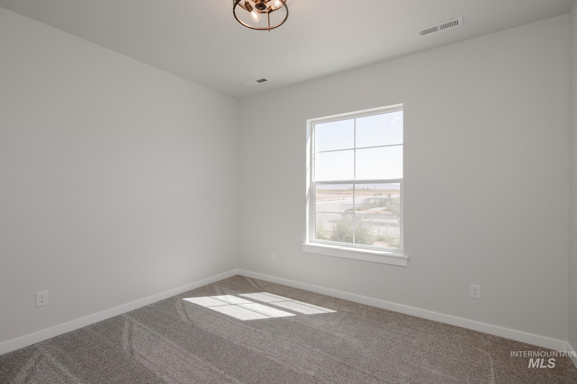 6403 S Sunfish Ave, Boise, Idaho 83709, 3 Bedrooms, 2 Bathrooms, Residential For Sale, Price $594,990,MLS 98955257