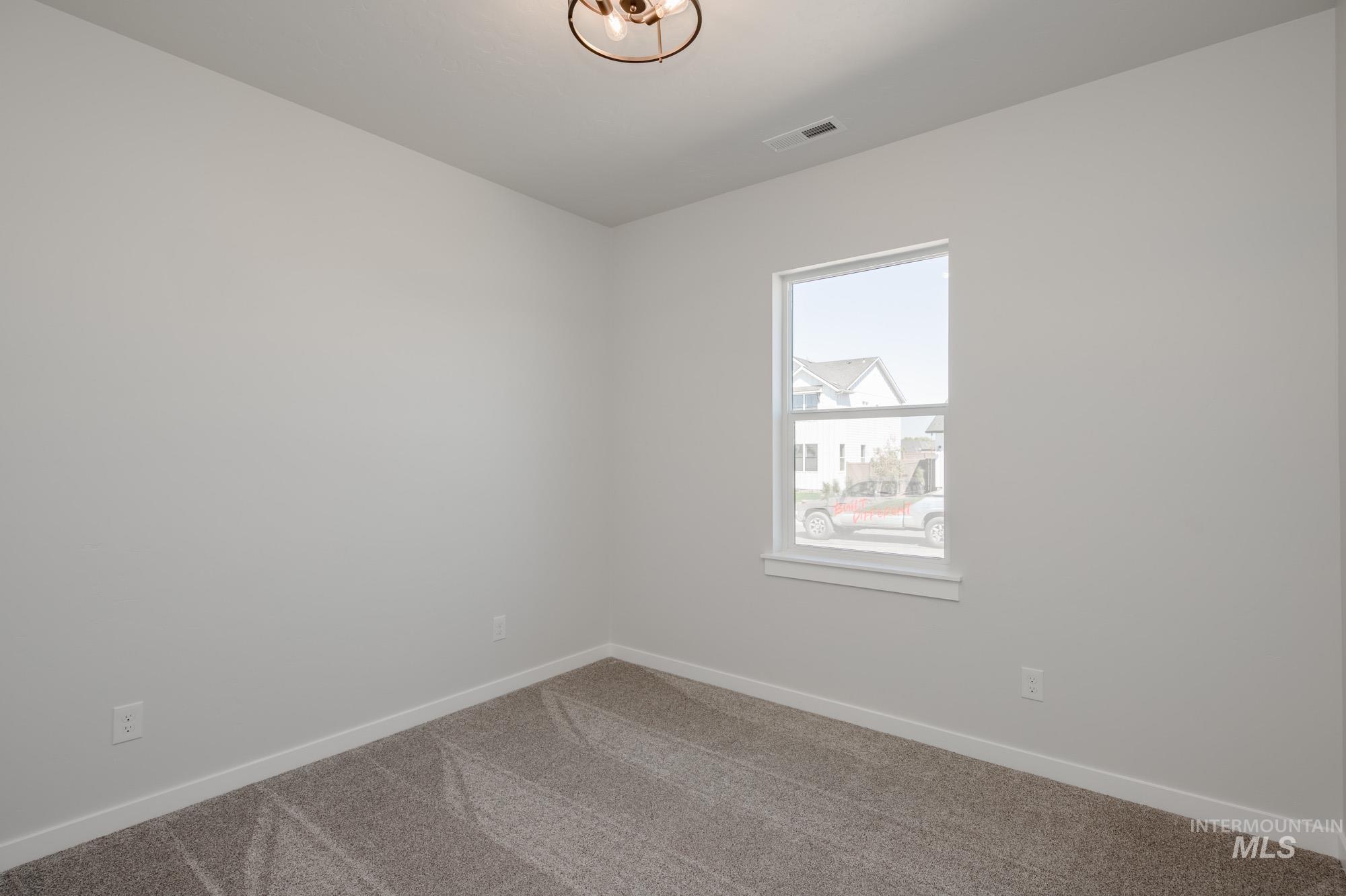 6403 S Sunfish Ave, Boise, Idaho 83709, 3 Bedrooms, 2 Bathrooms, Residential For Sale, Price $594,990,MLS 98955257