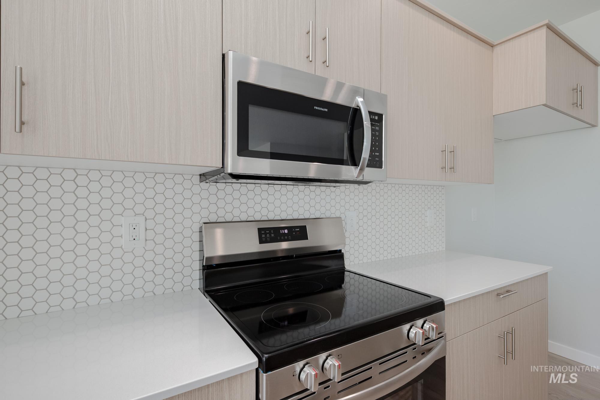 16712 Carlin Ave, Caldwell, Idaho 83607, 4 Bedrooms, 2 Bathrooms, Residential For Sale, Price $489,990,MLS 98955270