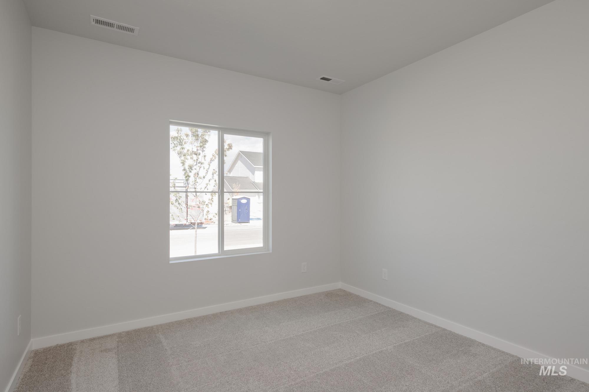 16712 Carlin Ave, Caldwell, Idaho 83607, 4 Bedrooms, 2 Bathrooms, Residential For Sale, Price $489,990,MLS 98955270