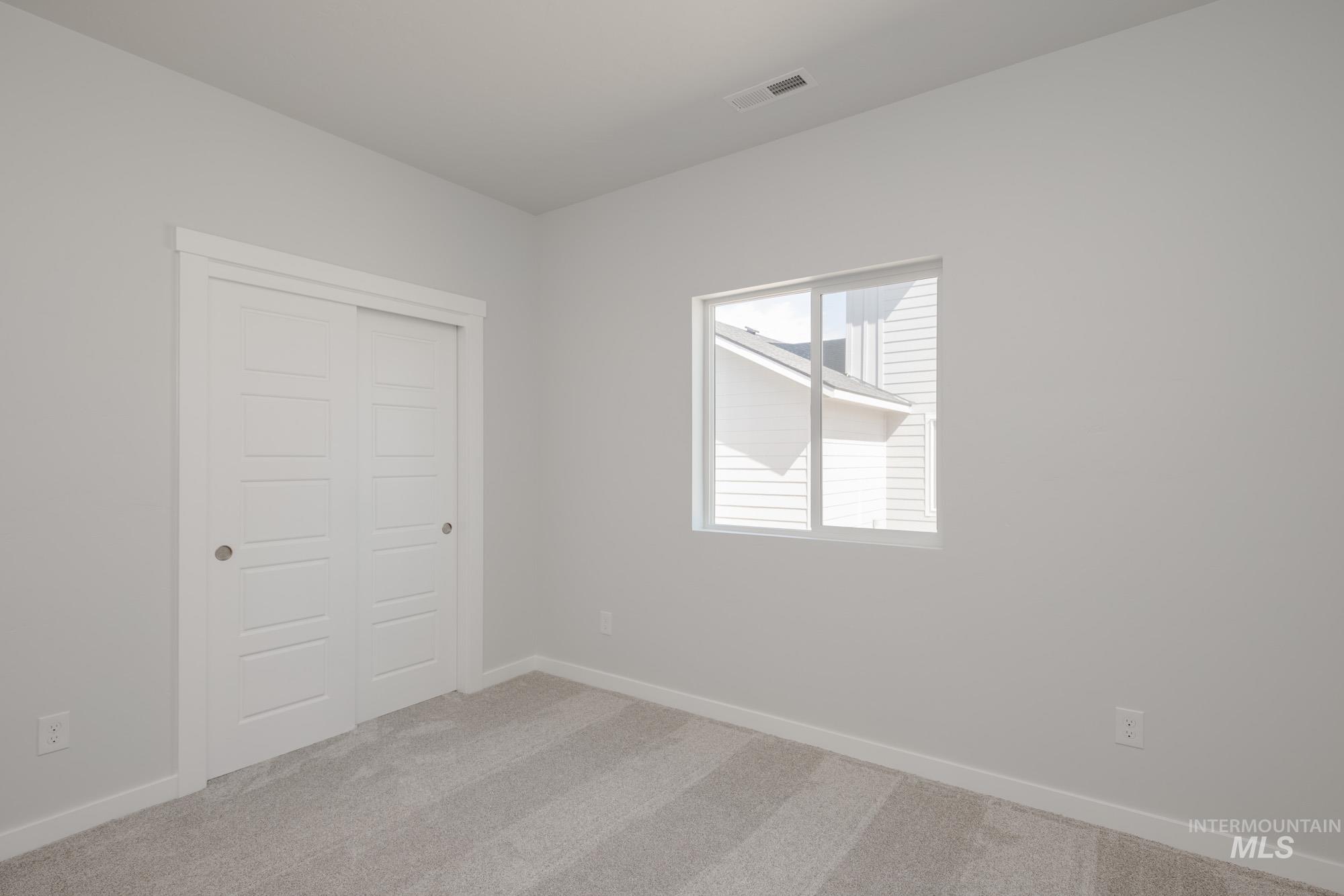 16712 Carlin Ave, Caldwell, Idaho 83607, 4 Bedrooms, 2 Bathrooms, Residential For Sale, Price $489,990,MLS 98955270