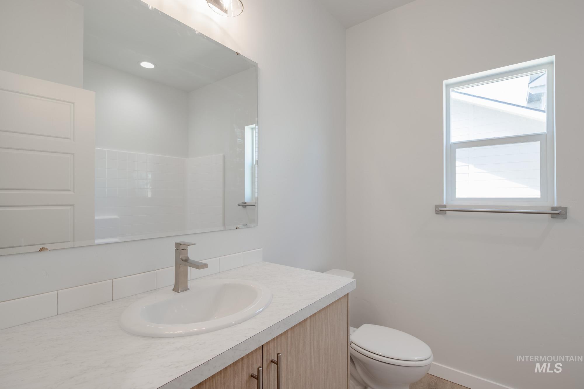 16712 Carlin Ave, Caldwell, Idaho 83607, 4 Bedrooms, 2 Bathrooms, Residential For Sale, Price $489,990,MLS 98955270