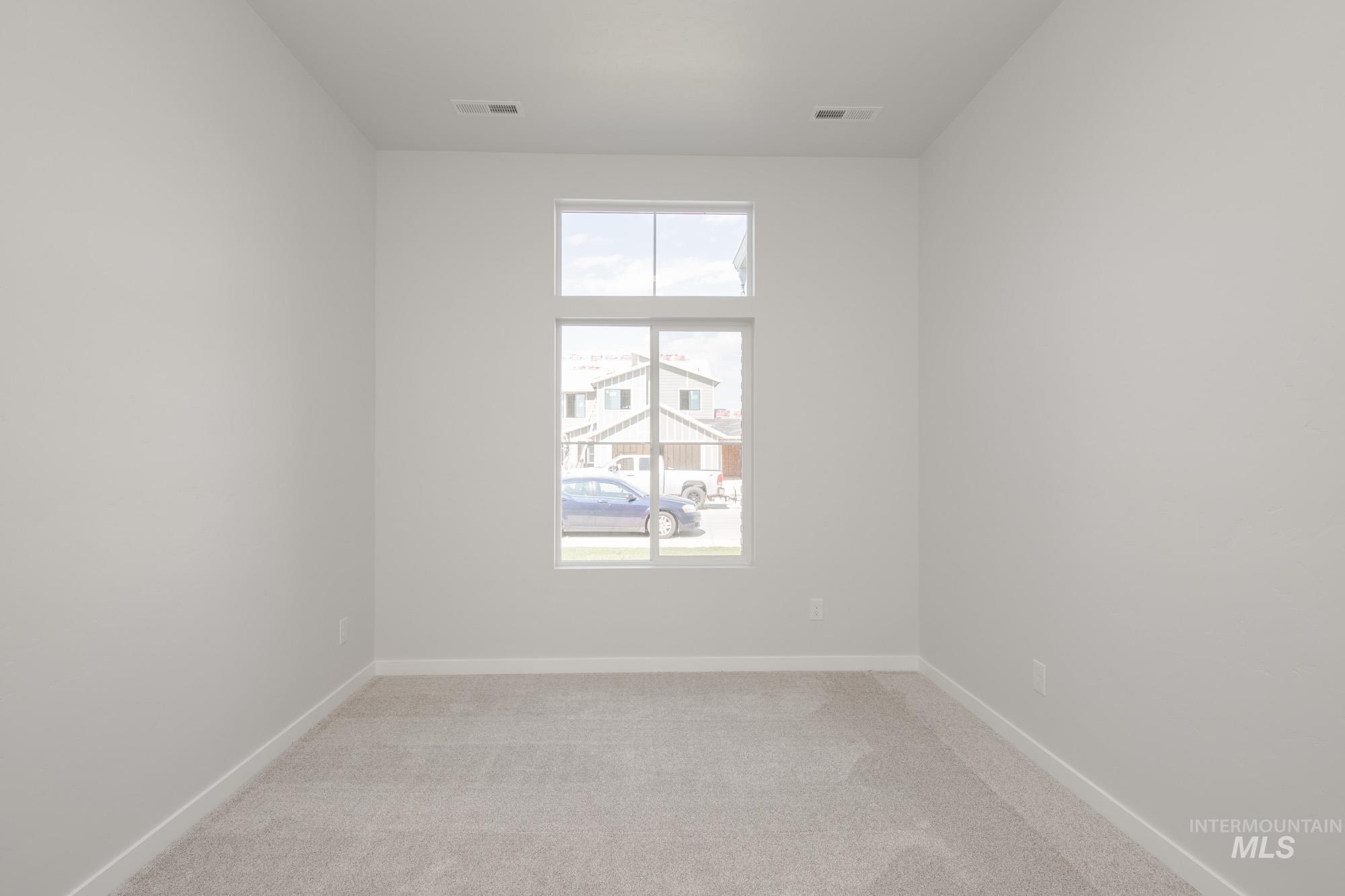 16712 Carlin Ave, Caldwell, Idaho 83607, 4 Bedrooms, 2 Bathrooms, Residential For Sale, Price $489,990,MLS 98955270