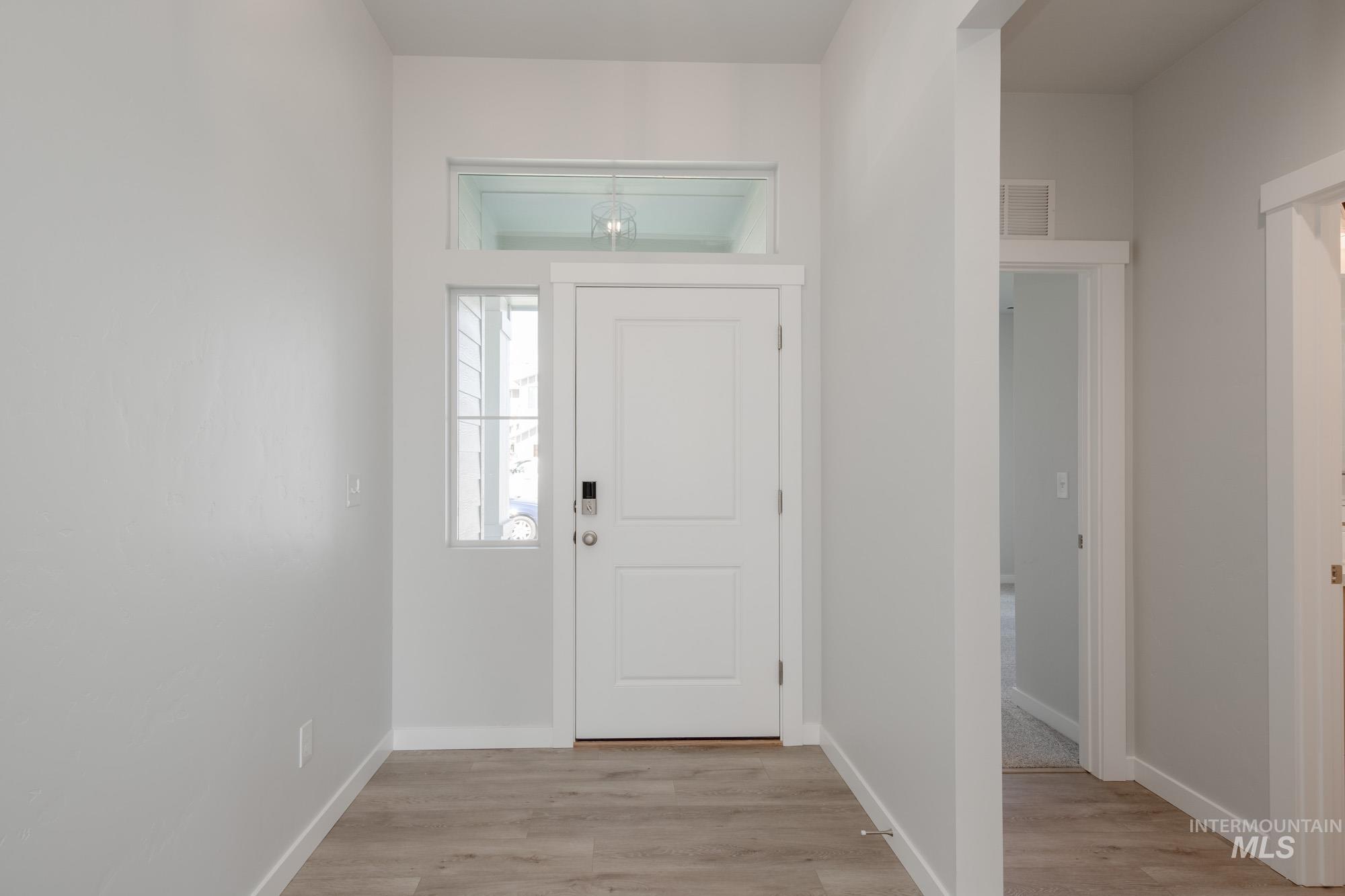 16712 Carlin Ave, Caldwell, Idaho 83607, 4 Bedrooms, 2 Bathrooms, Residential For Sale, Price $489,990,MLS 98955270