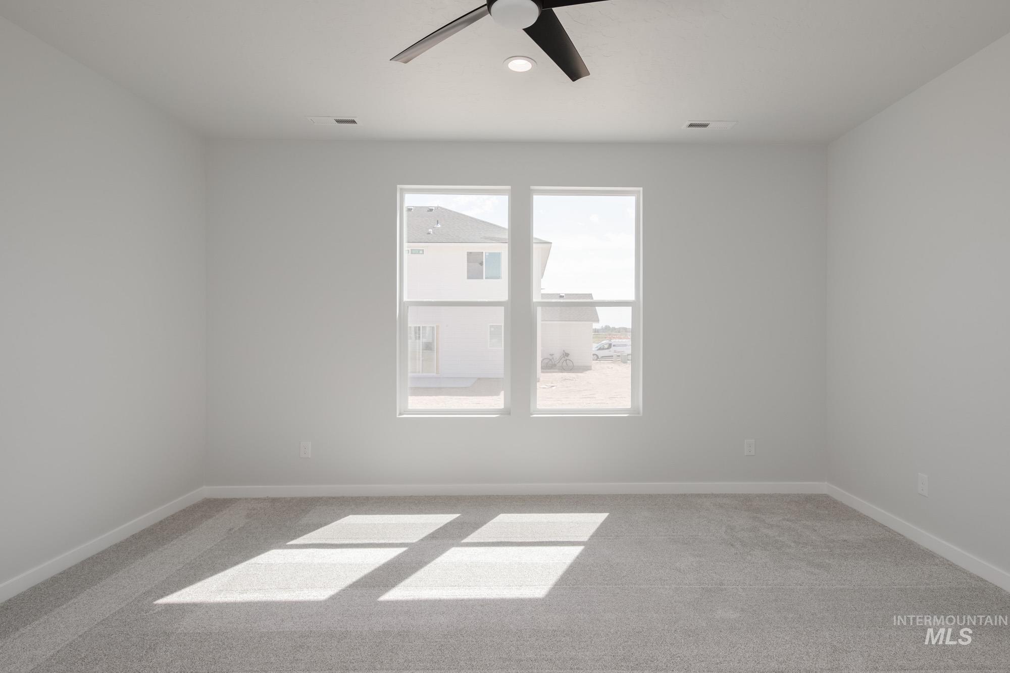 16712 Carlin Ave, Caldwell, Idaho 83607, 4 Bedrooms, 2 Bathrooms, Residential For Sale, Price $489,990,MLS 98955270