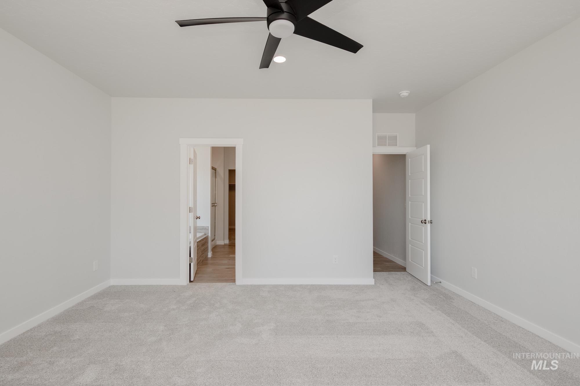 16712 Carlin Ave, Caldwell, Idaho 83607, 4 Bedrooms, 2 Bathrooms, Residential For Sale, Price $489,990,MLS 98955270