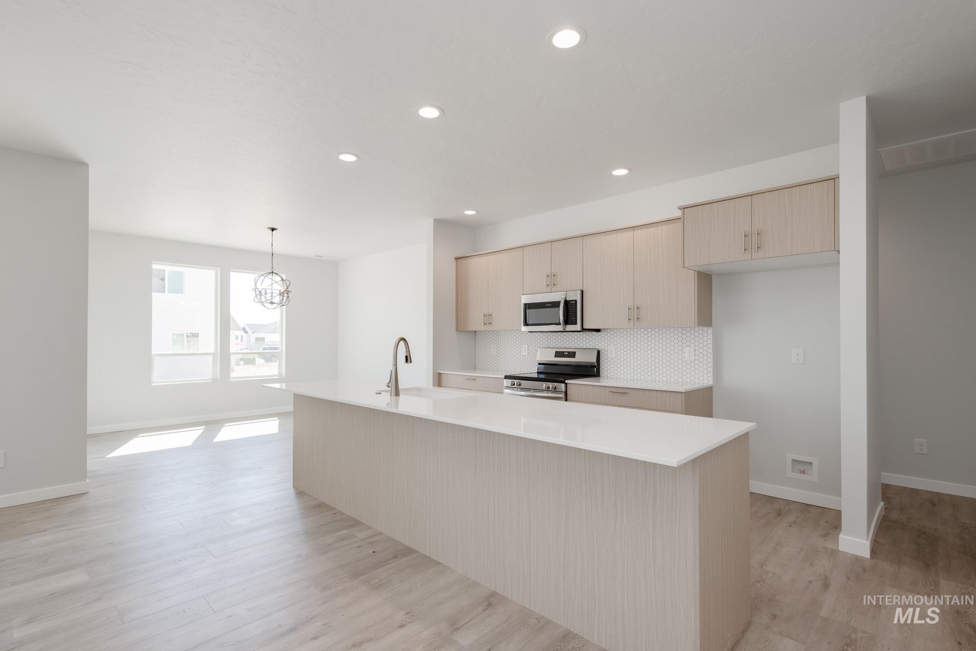 16712 Carlin Ave, Caldwell, Idaho 83607, 4 Bedrooms, 2 Bathrooms, Residential For Sale, Price $489,990,MLS 98955270