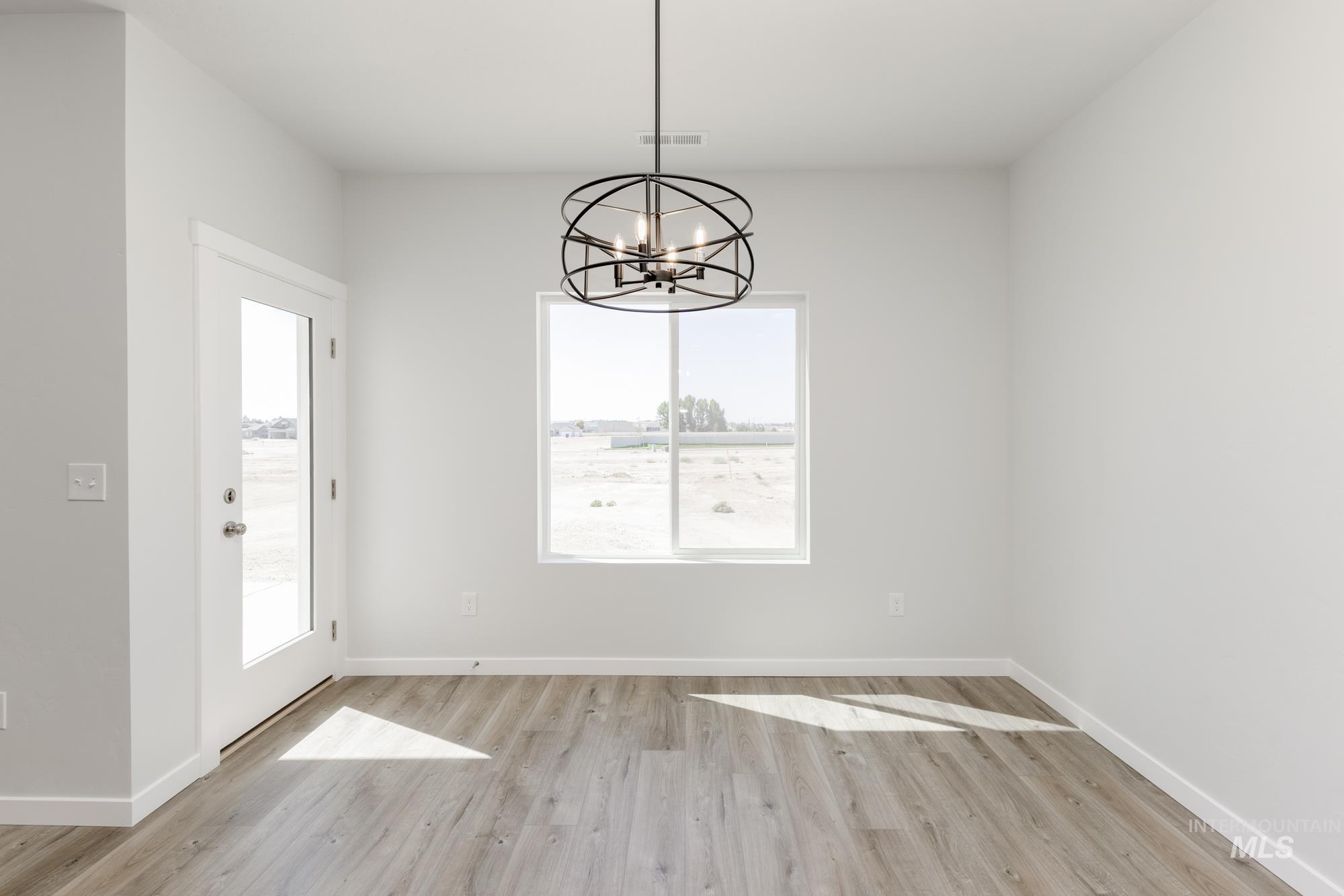 1003 E Perjue Basin Dr, Nampa, Idaho 83686, 3 Bedrooms, 2 Bathrooms, Residential For Sale, Price $444,990,MLS 98955279