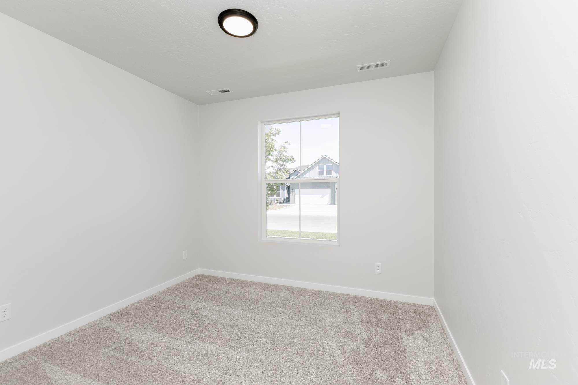 1003 E Perjue Basin Dr, Nampa, Idaho 83686, 3 Bedrooms, 2 Bathrooms, Residential For Sale, Price $444,990,MLS 98955279