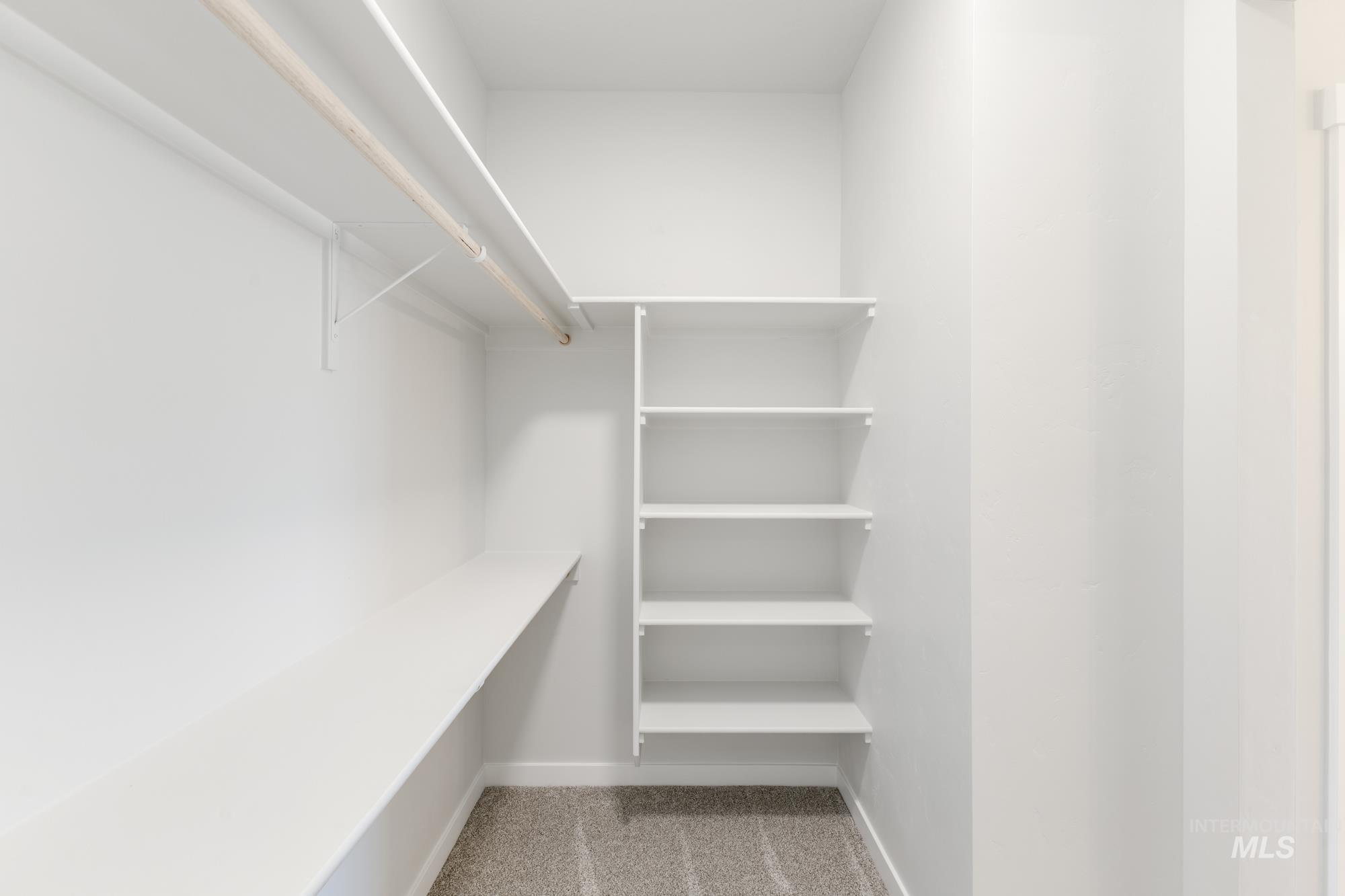 1003 E Perjue Basin Dr, Nampa, Idaho 83686, 3 Bedrooms, 2 Bathrooms, Residential For Sale, Price $444,990,MLS 98955279